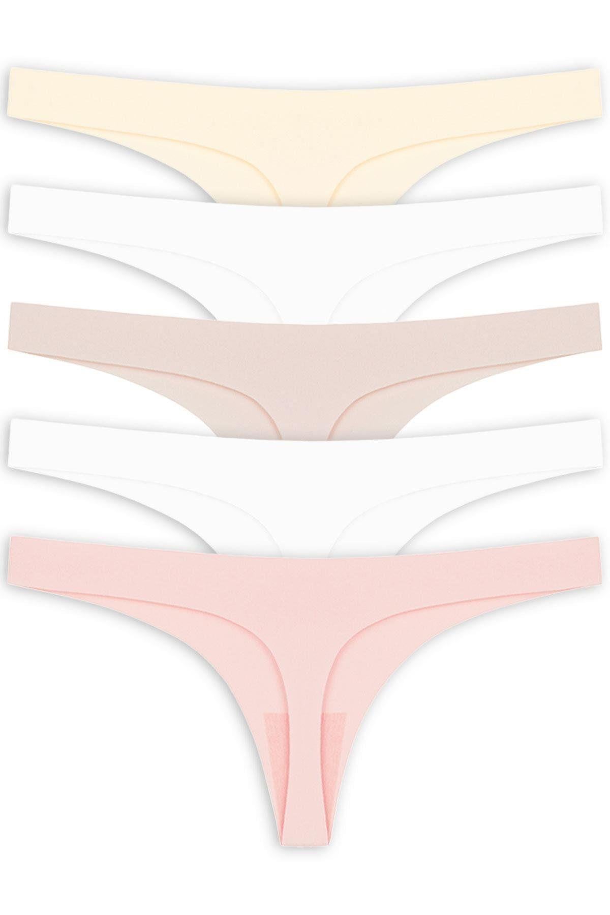 basic-klasik-lazer-kesim-kadin-tanga-k--91de-.jpg