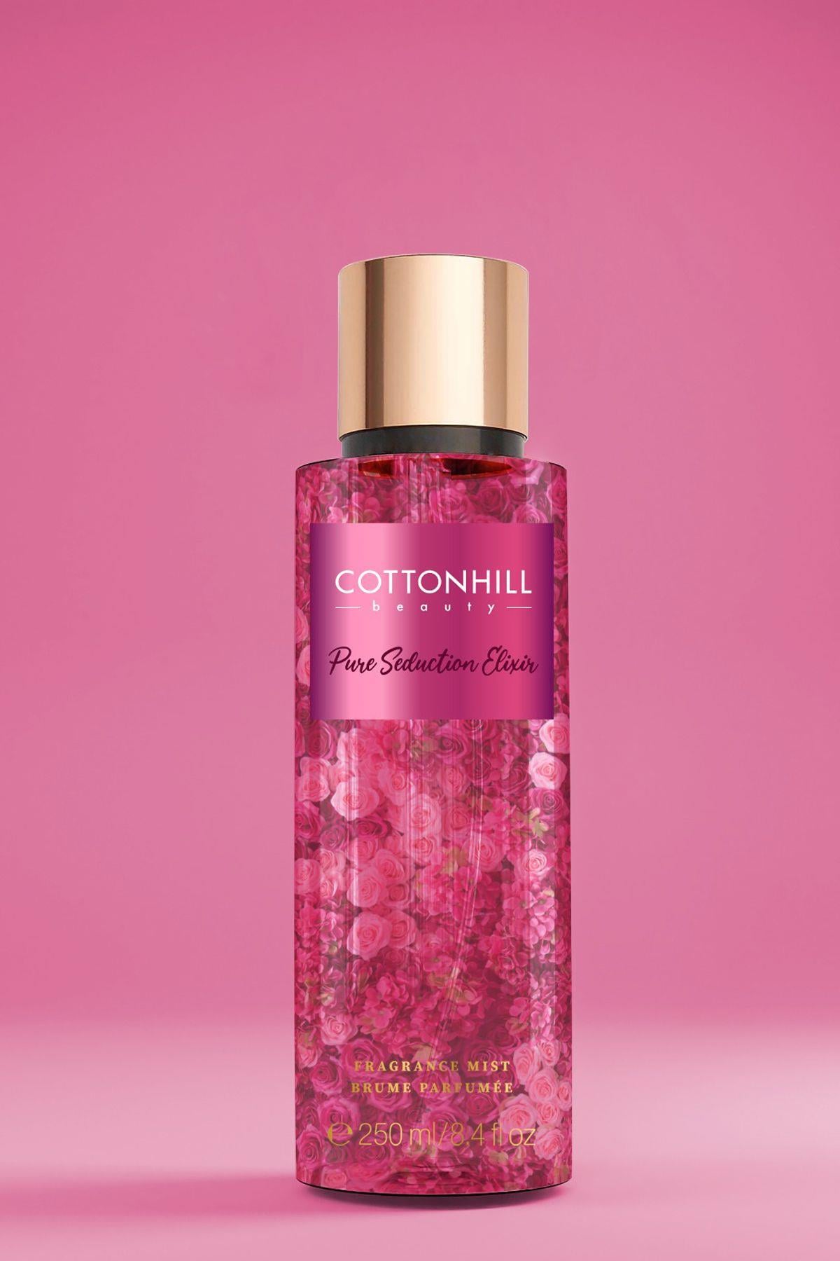 cottonhill-body-mist-cb1001body-mist--0666-.jpg