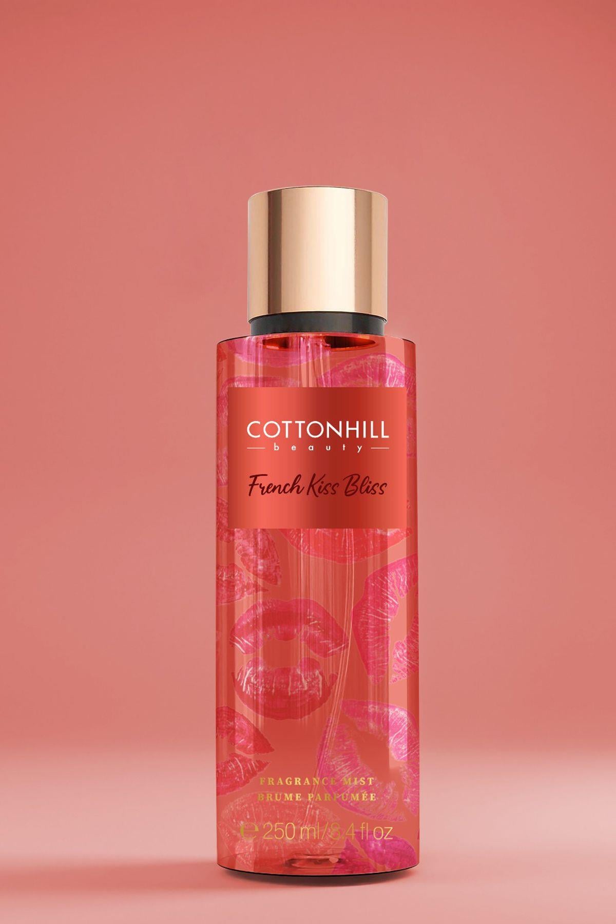 cottonhill-body-mist-cb1001body-mist--497e-.jpg
