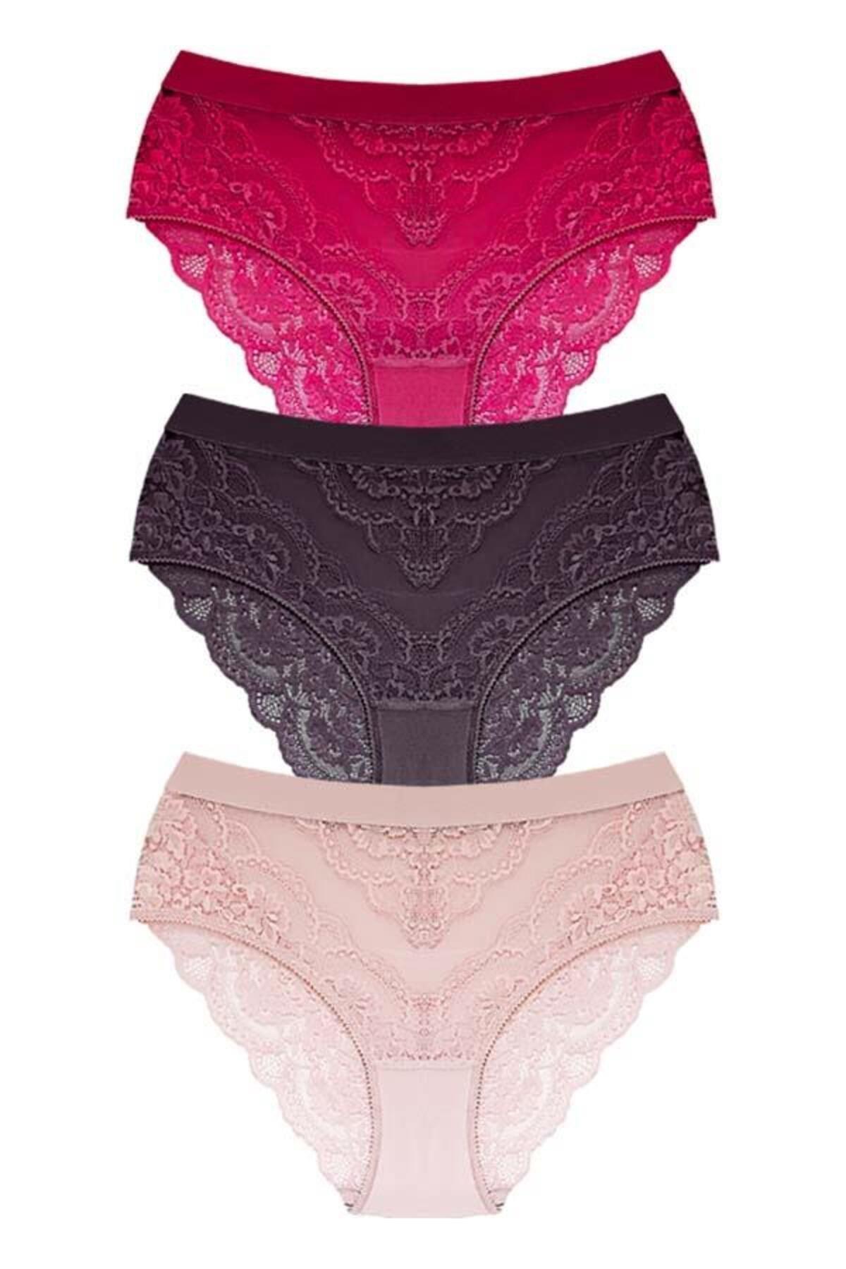 dantelli-arkasi-transparan-buyuk-beden--472e-.jpg