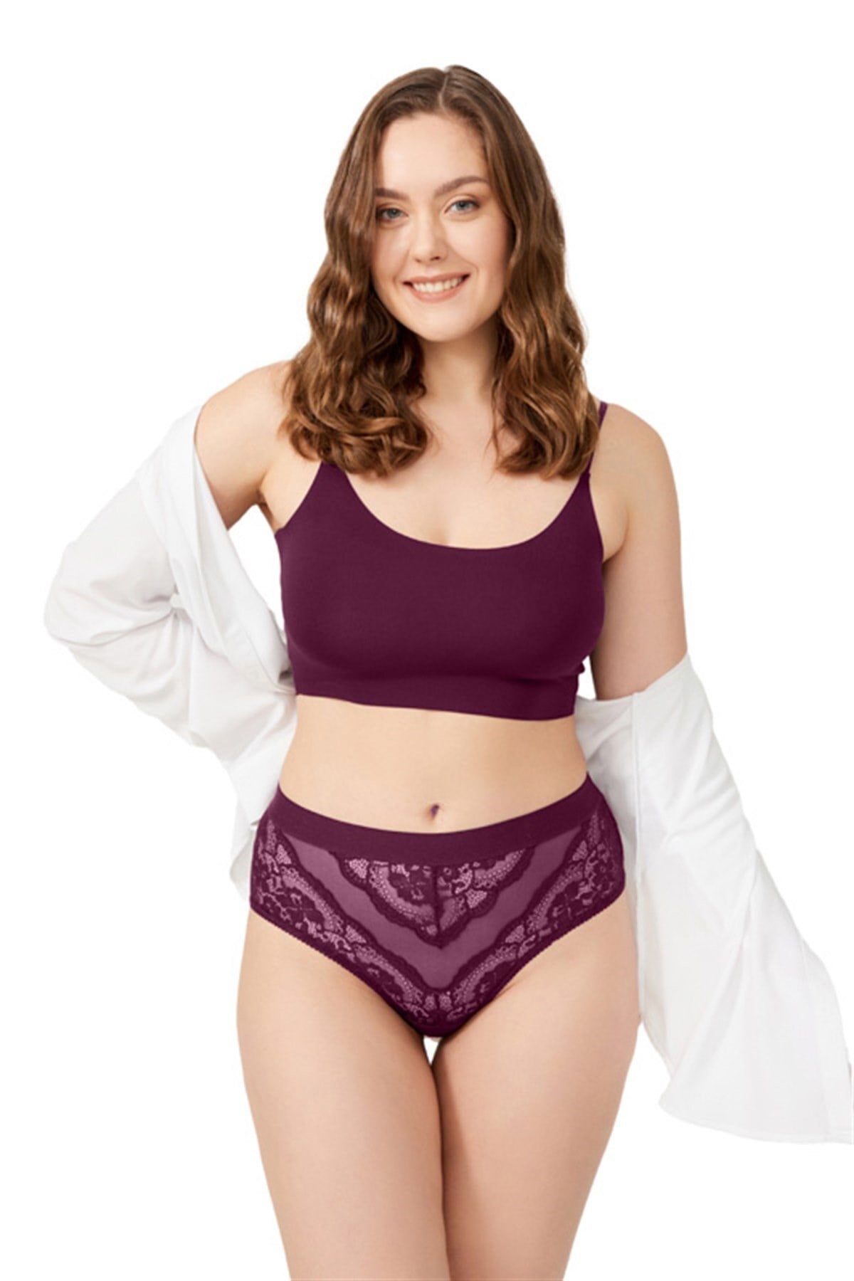 dantelli-arkasi-transparan-buyuk-beden-4927-b.jpg