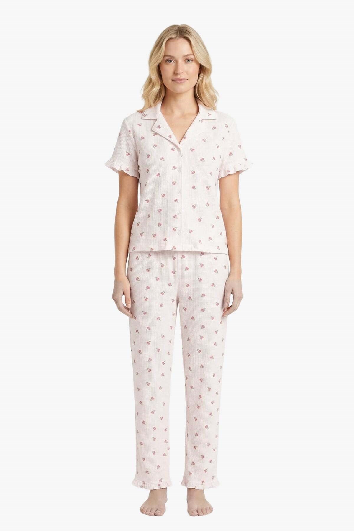 desenli-burumcuk-gomlek-yaka-pijama-ta-949-b9.jpg