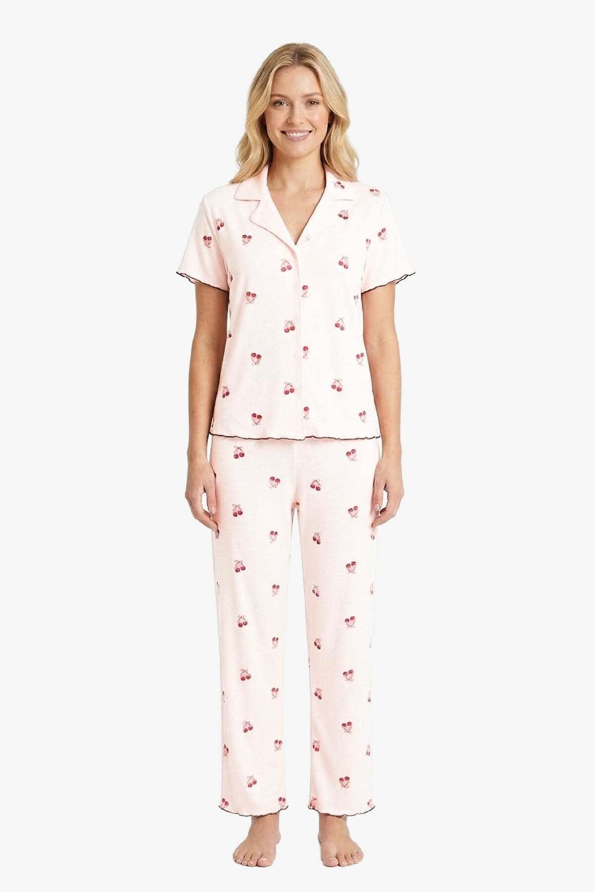 desenli-pointel-gomlek-yaka-pijama-tak-f3-edc.jpg