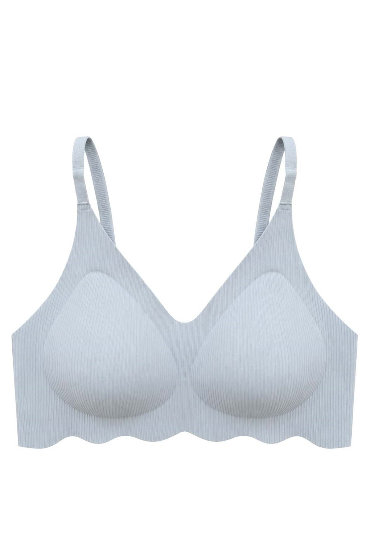 dikissiz-lazer-kesim-sutyen-ch1129suty-6-88e9.jpg