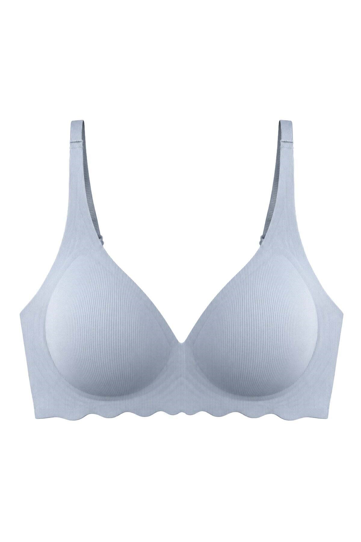 dikissiz-lazer-kesim-sutyen-ch1139suty-537e60.jpg