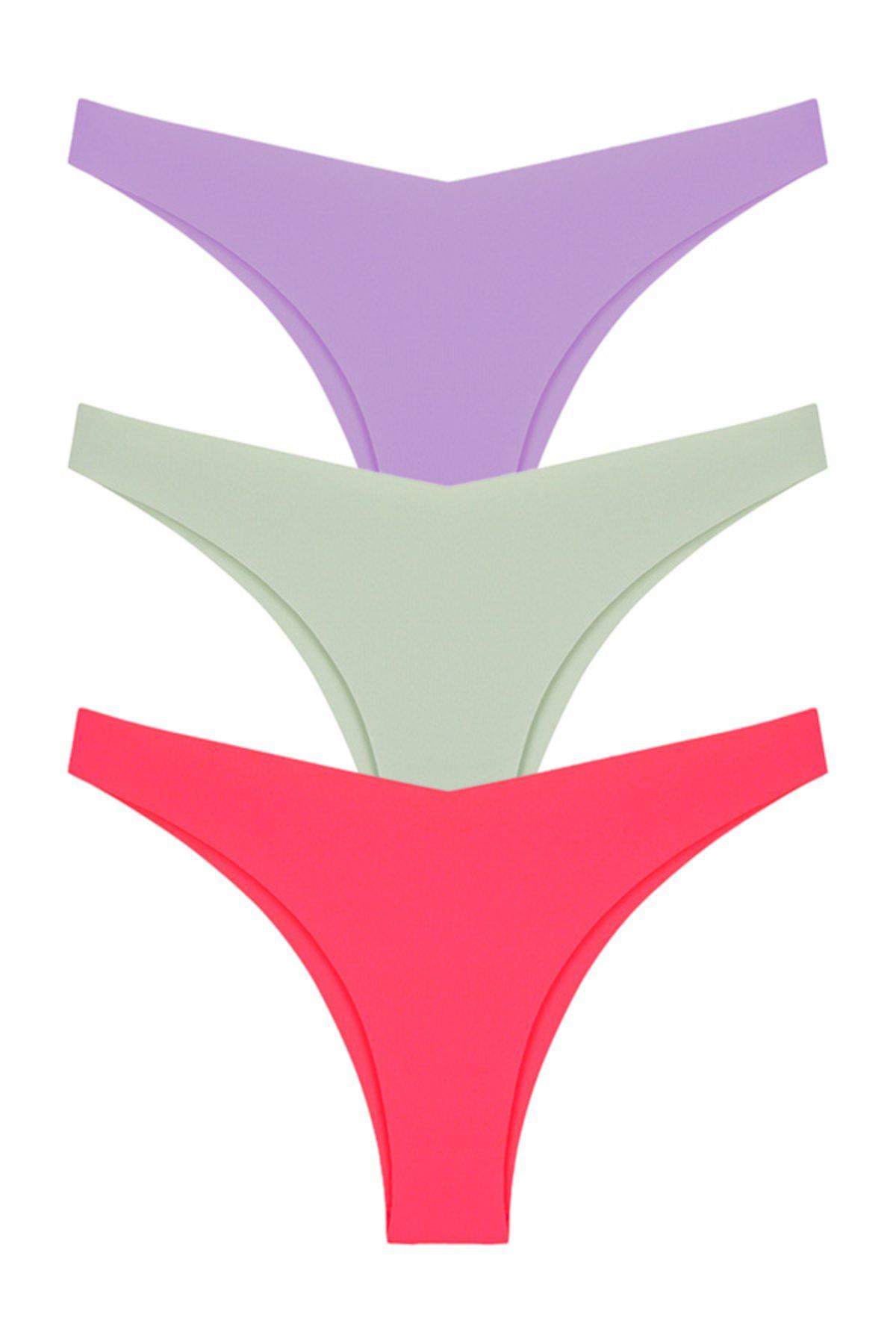 klasik-basic-lazer-kesim-kadin-brezily-0da0-f.jpg