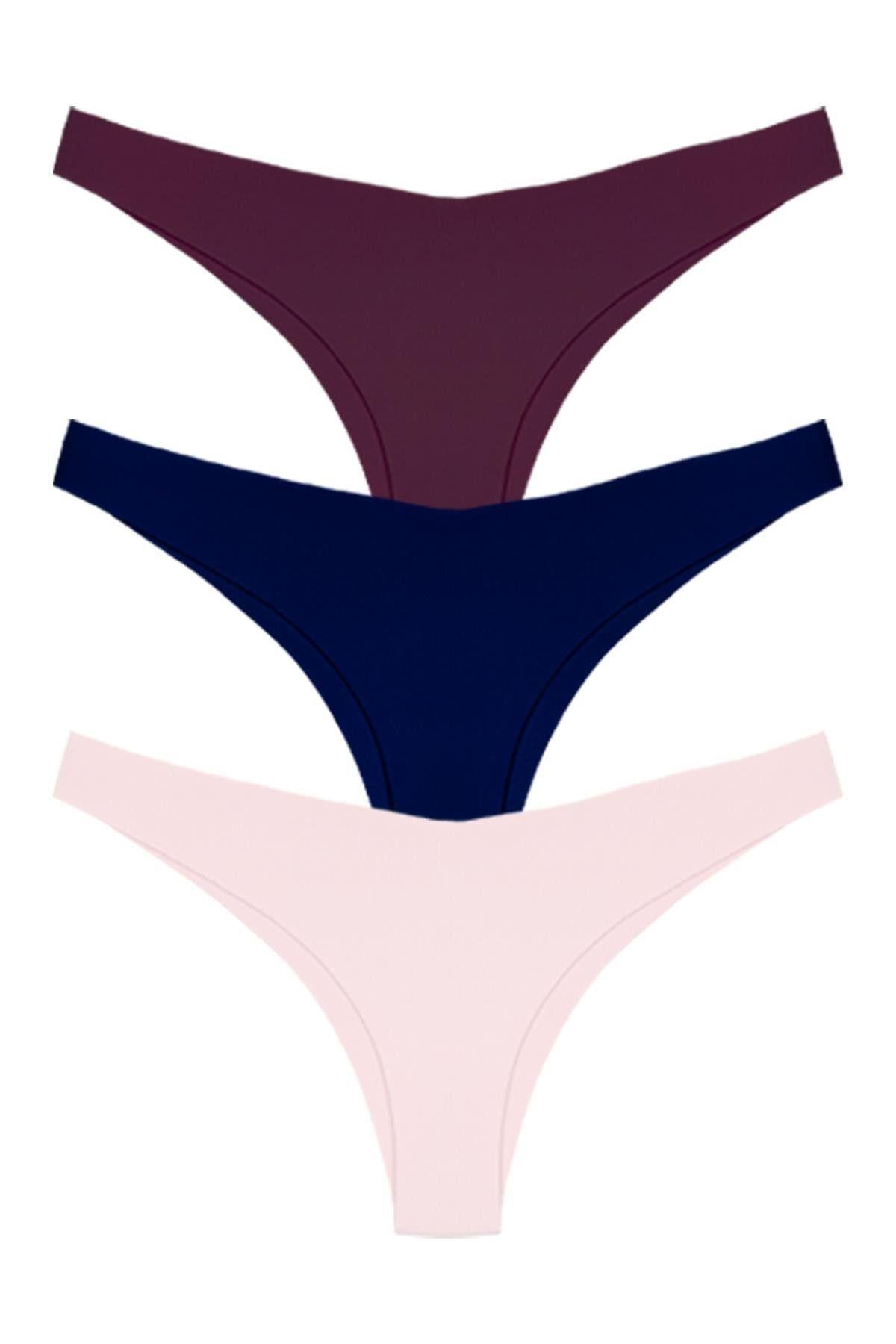 klasik-basic-lazer-kesim-kadin-brezily-595-53.jpg