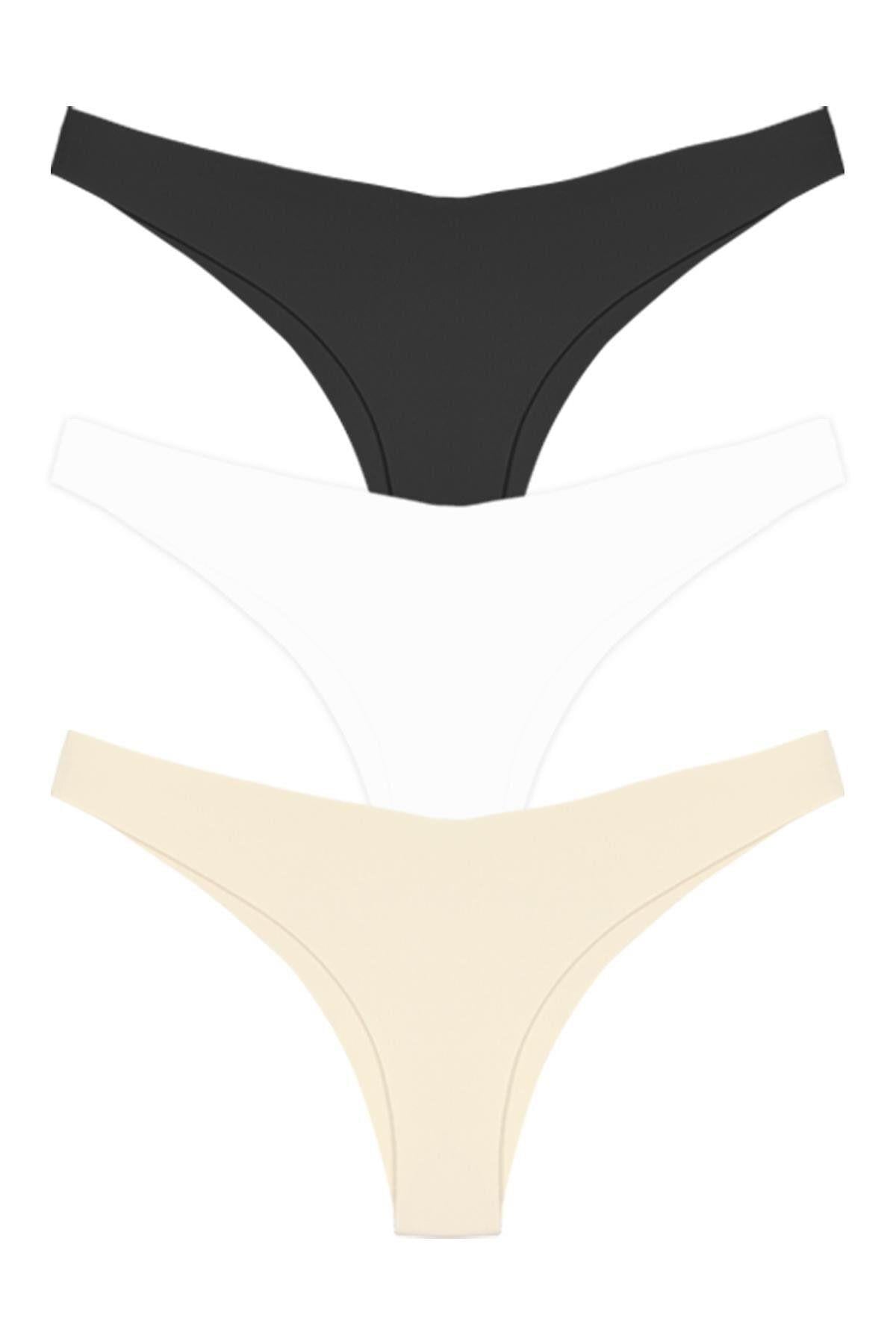klasik-basic-lazer-kesim-kadin-brezily-fca1-4.jpg