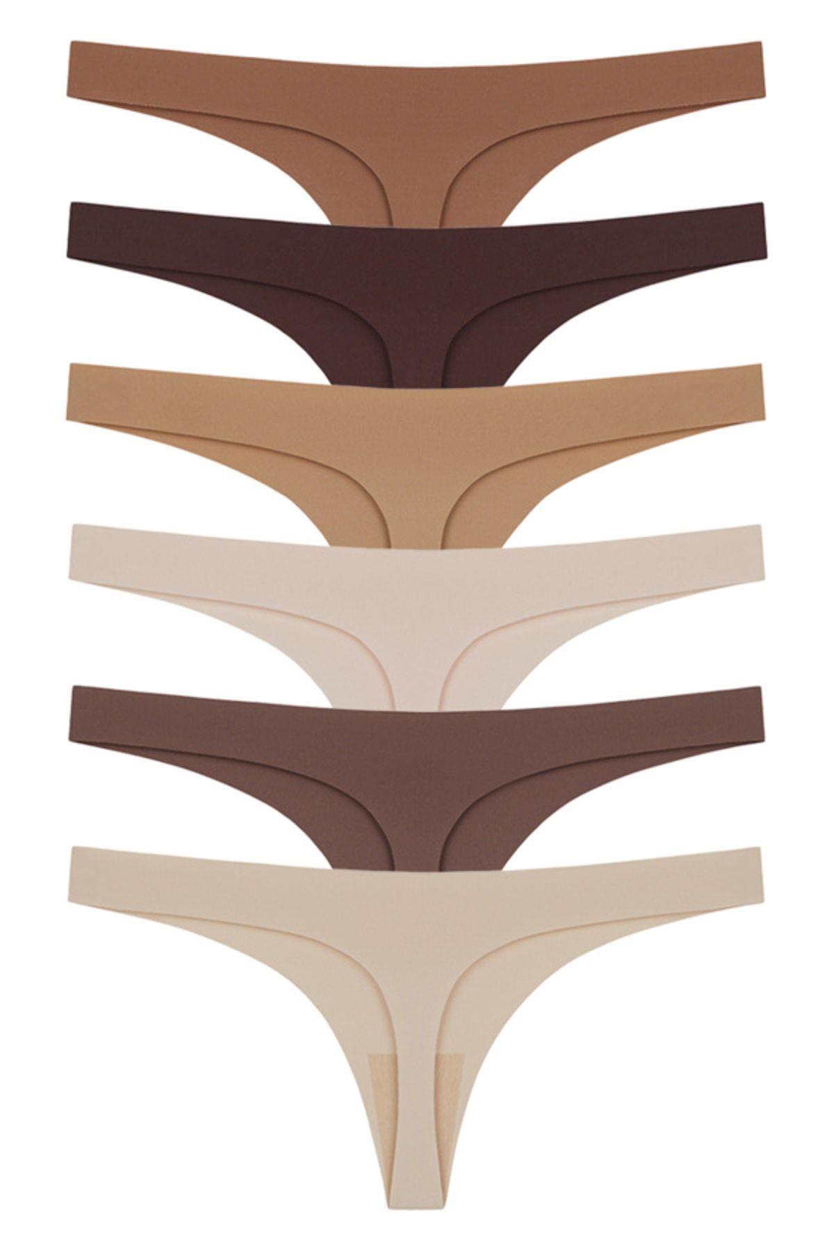 lazer-kesim-kadin-tanga-kulot-ch6150ta-b88b-1.jpg
