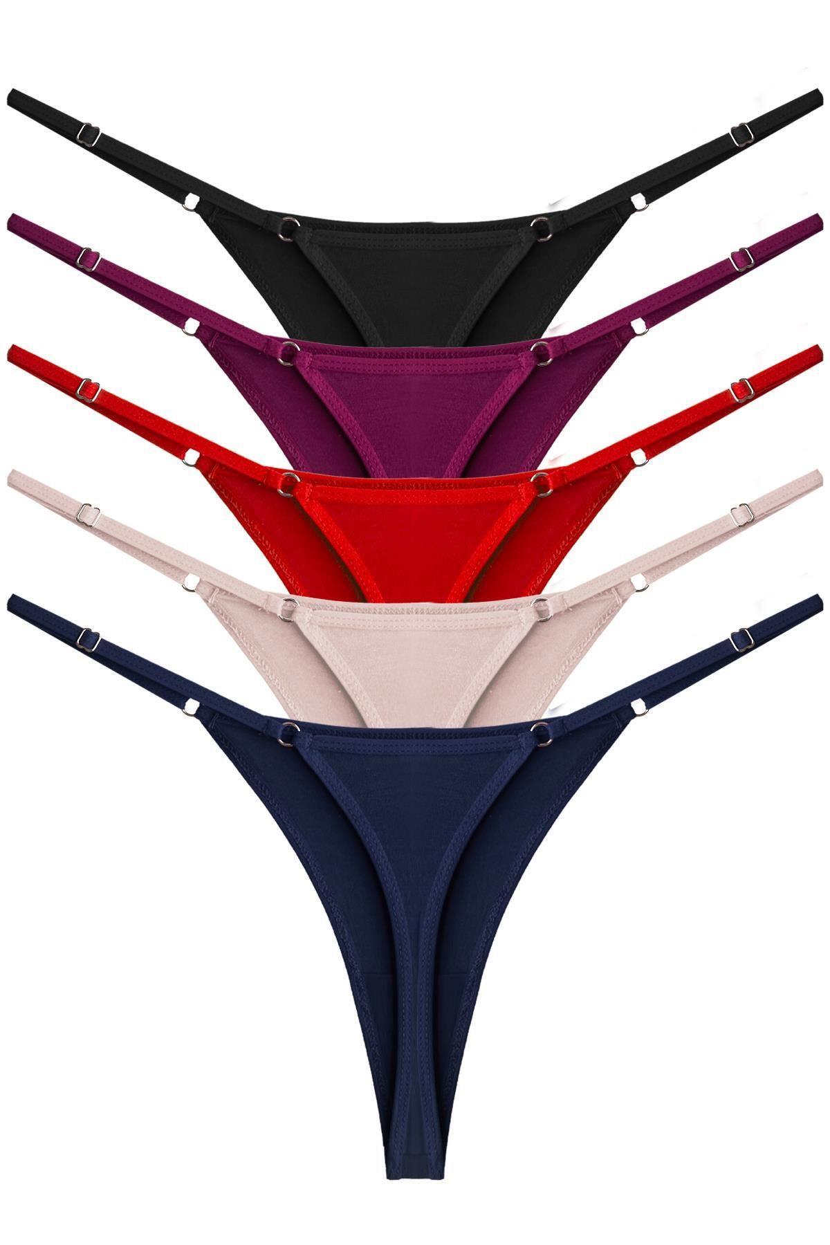 pamuklu-beli-ayarlanir-kadin-tanga-kul-22326f.jpg