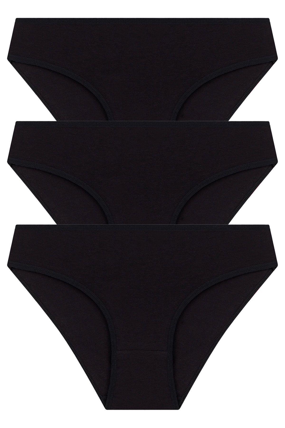 pamuklu-kadin-bikini-kulot-ch0849bikin-94c58d.jpg