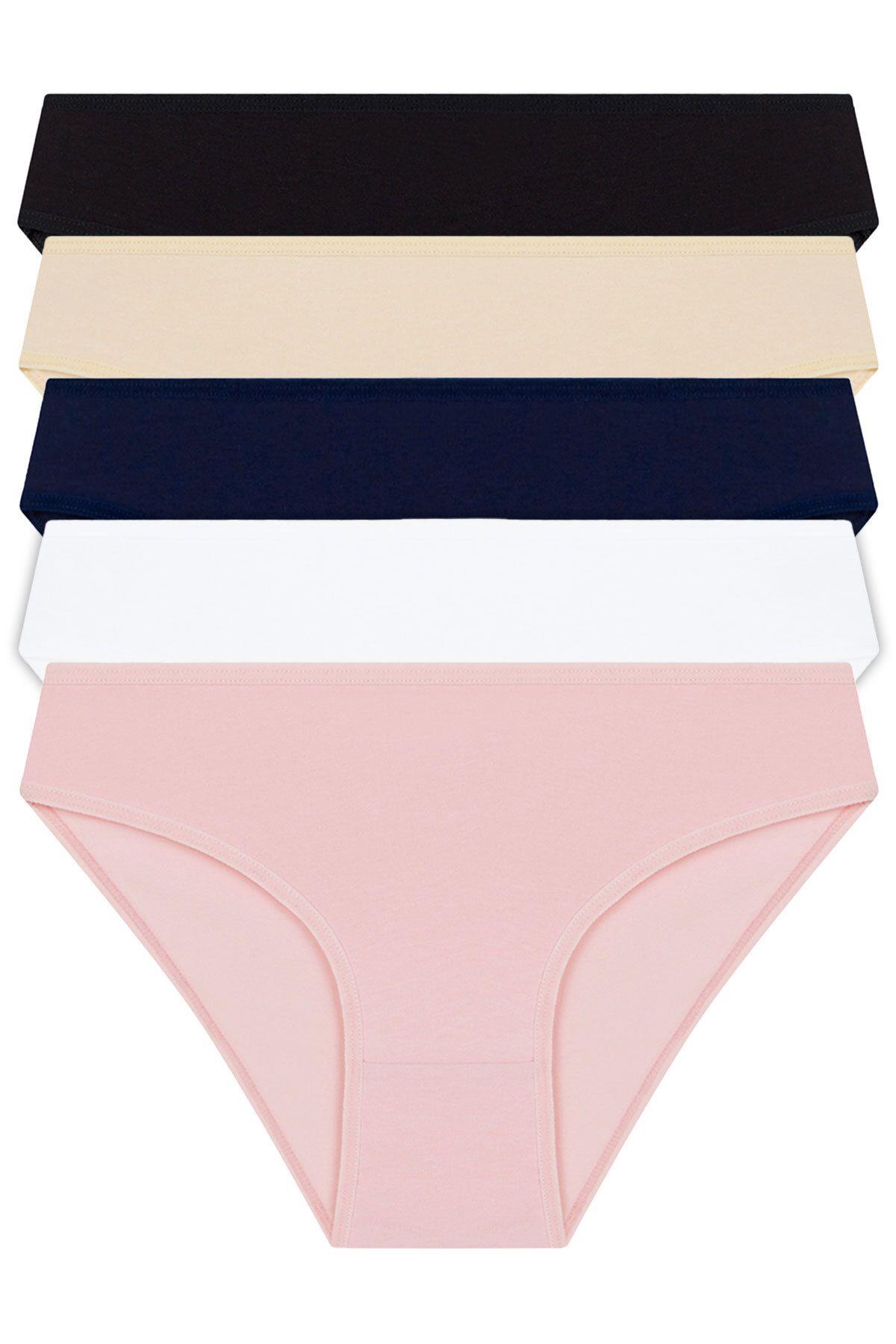 pamuklu-kadin-bikini-kulot-ch0849bikin-a22-ff.jpg