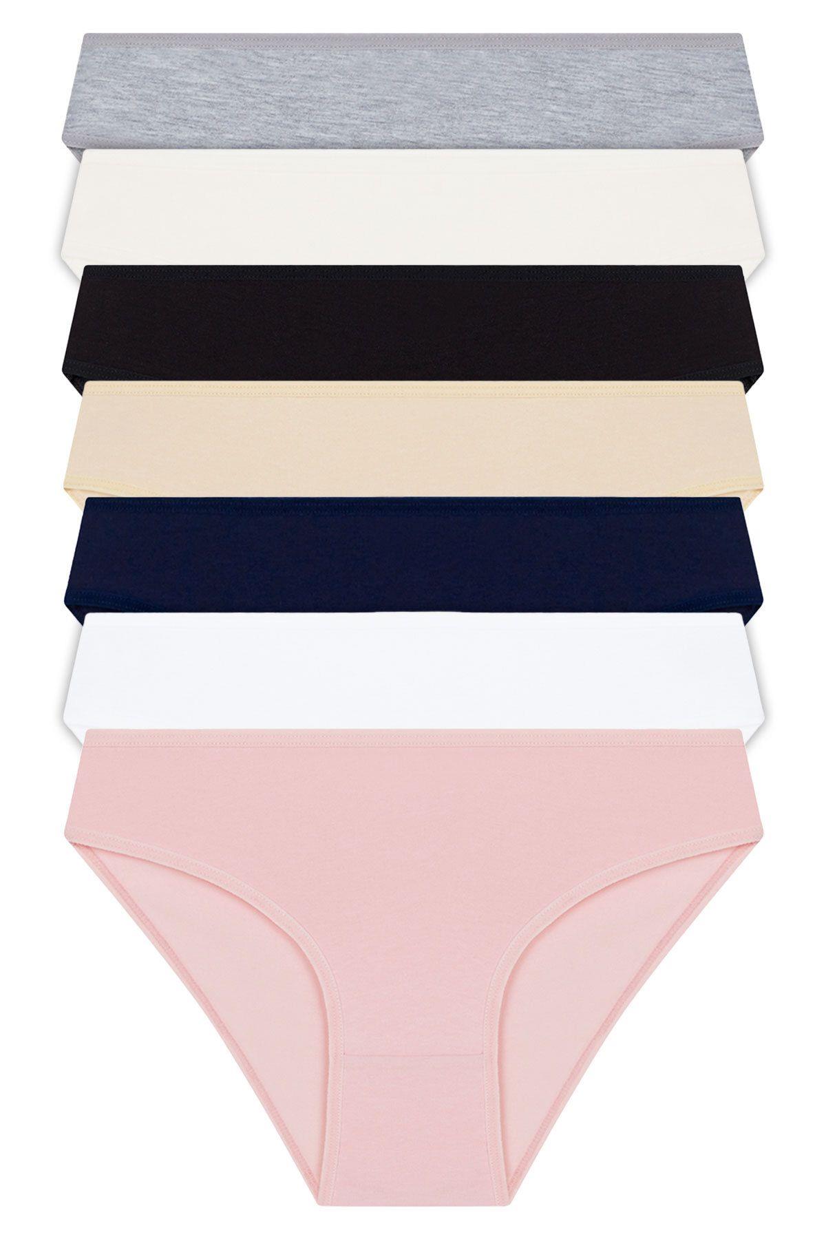 pamuklu-kadin-bikini-kulot-ch0849bikin-d5b-92.jpg