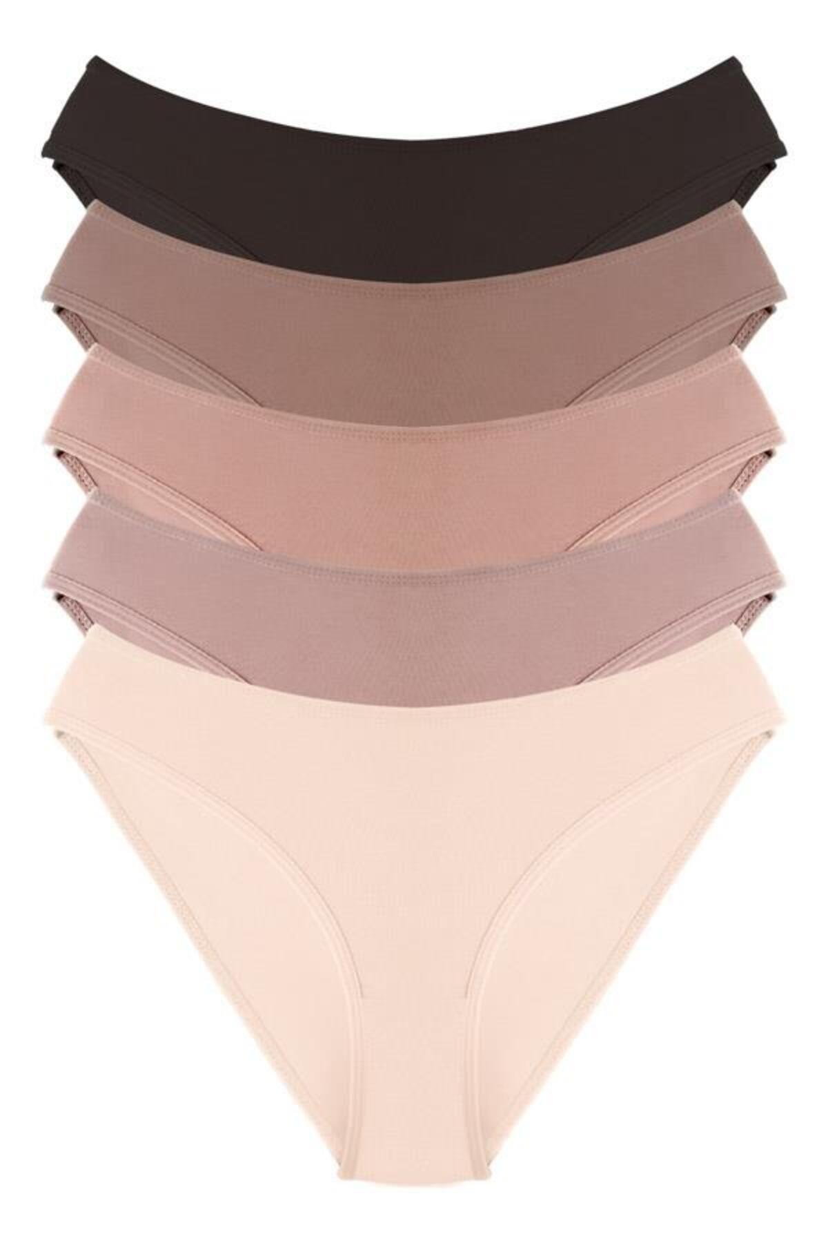 pamuklu-kadin-bikini-kulot-ch0850bikin--0c80-.jpg
