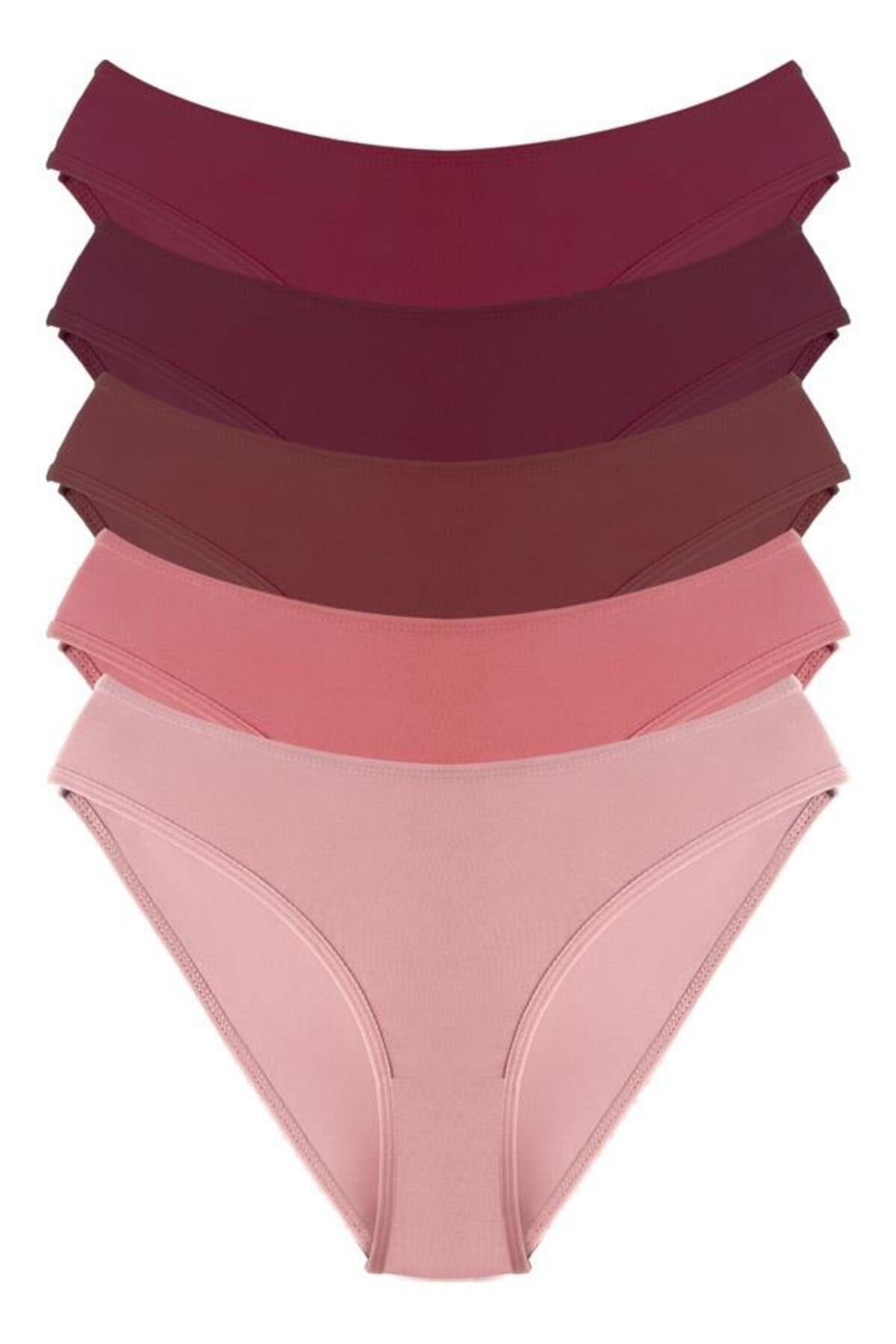 pamuklu-kadin-bikini-kulot-ch0850bikin-4412-8.jpg