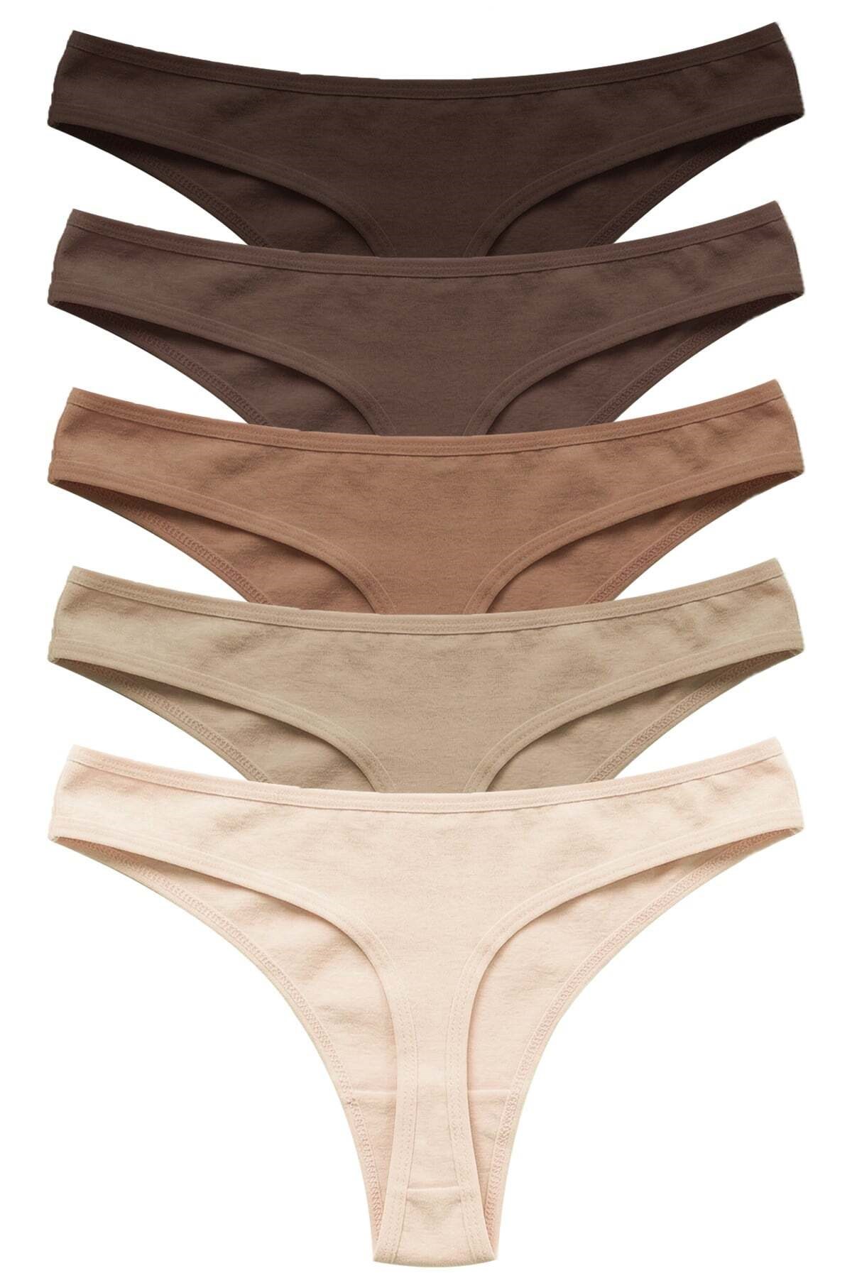 pamuklu-kadin-tanga-kulot-ch6191tanga--86c3b.jpg