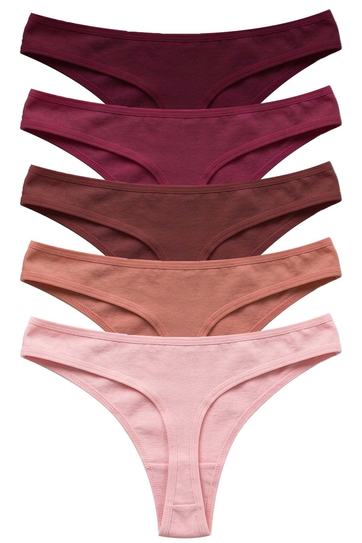 pamuklu-kadin-tanga-kulot-ch6191tanga-eef746.jpg