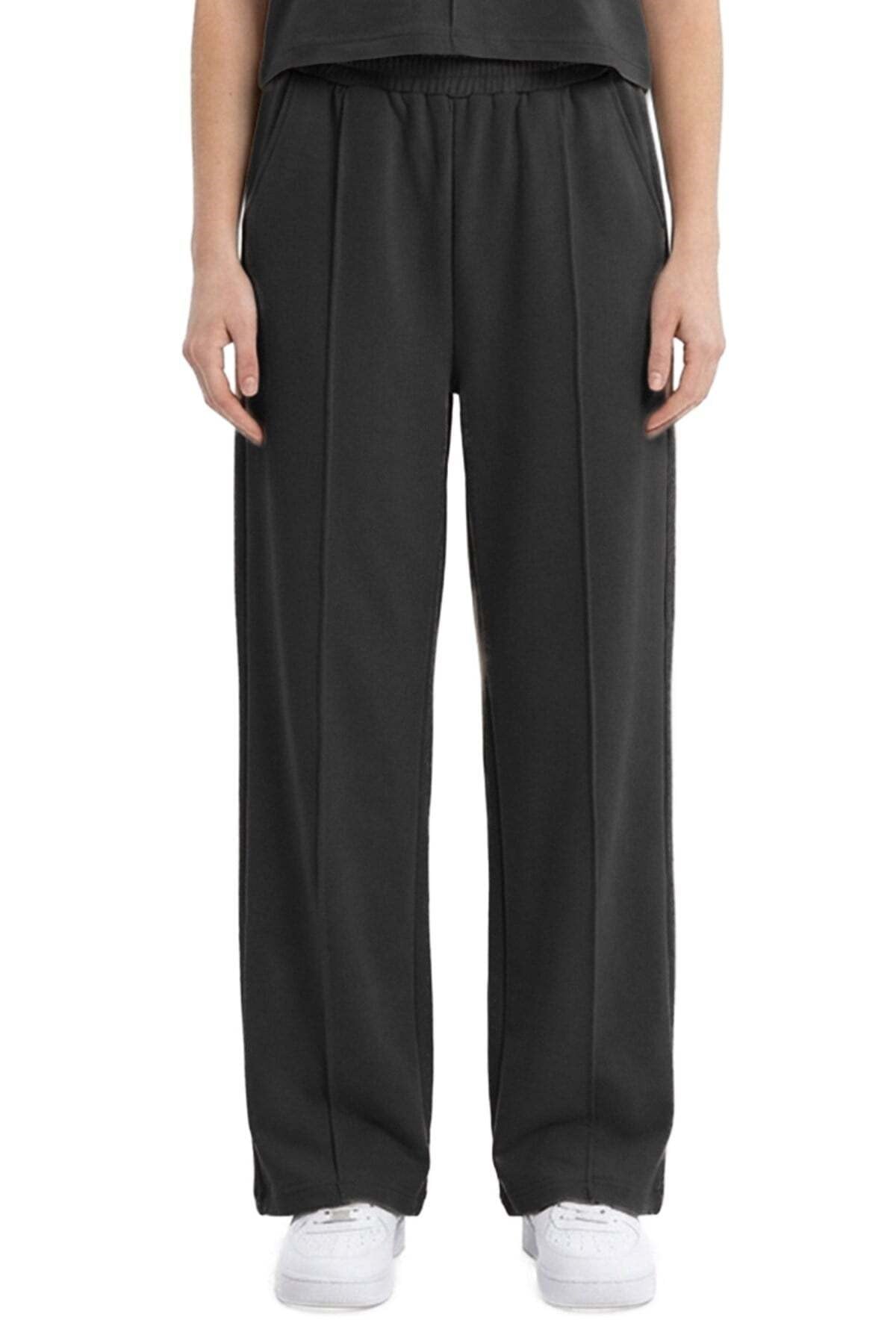 pantolon-nervur-dikisli-cepli-oysho-ch--f22db.jpg