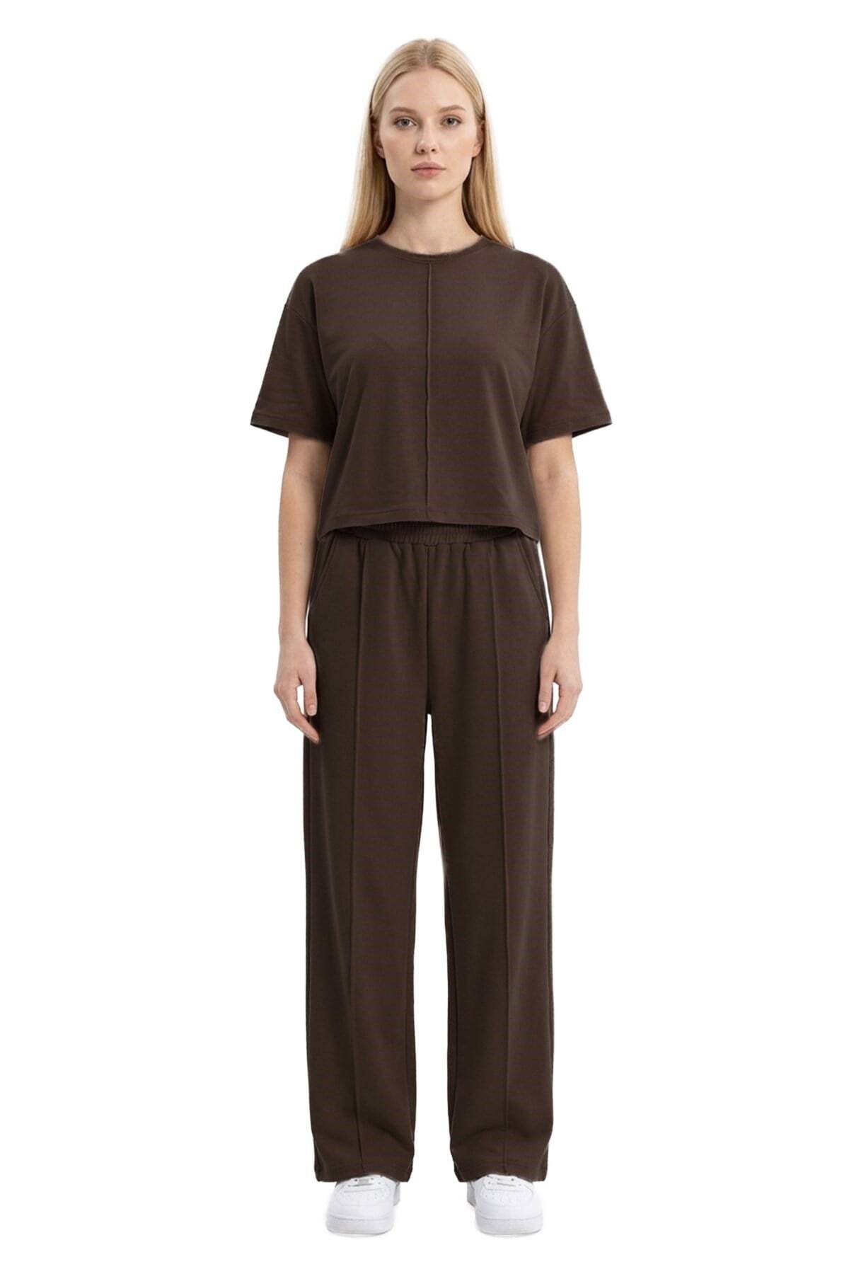 pantolon-nervur-dikisli-cepli-oysho-ch-40fc-8.jpg