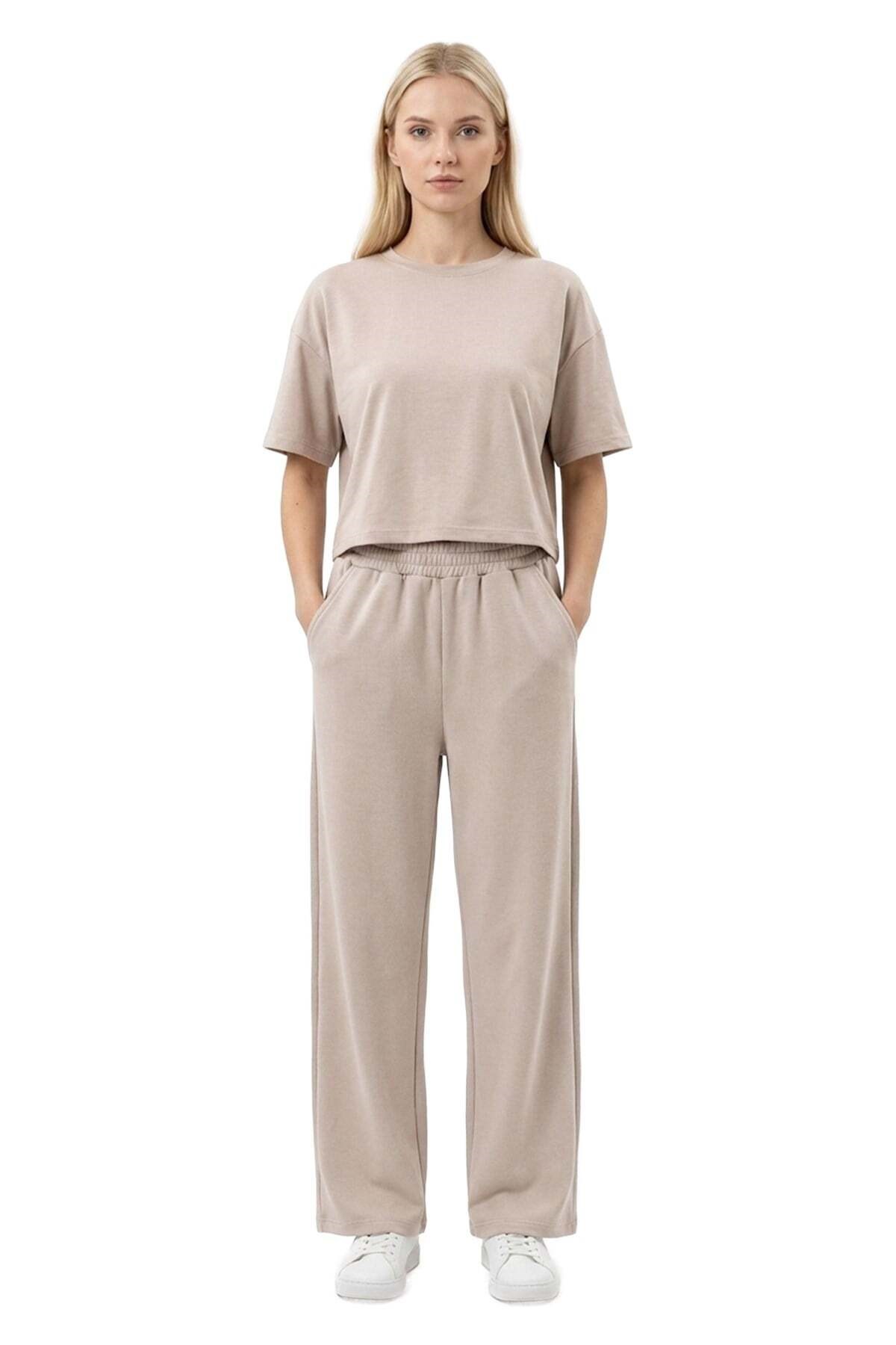 pantolon-nervur-dikisli-cepli-oysho-ch-b-aa2a.jpg