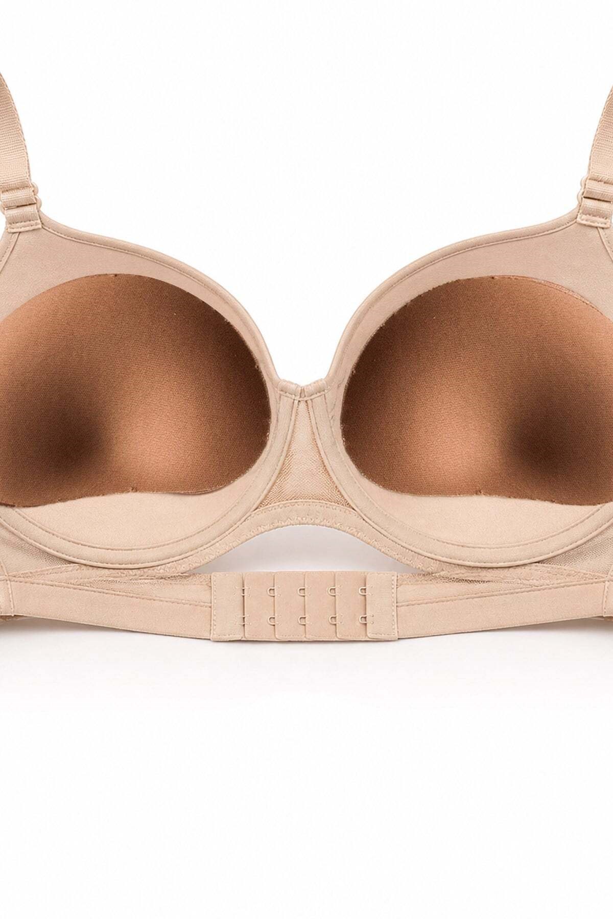 sutyen-push-up-gogus-diklestirici-ped--f8195e.jpg