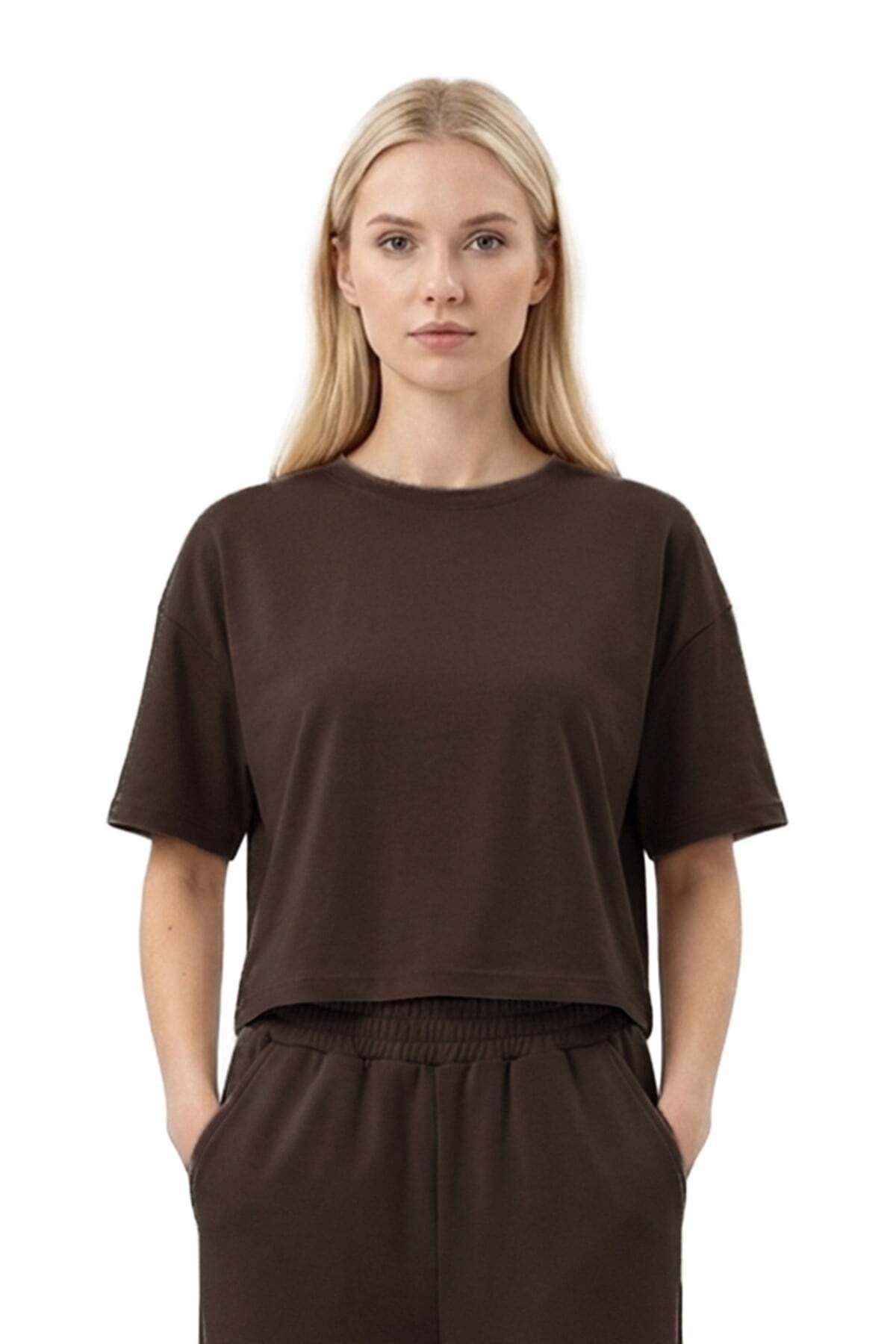 tshirt-gunluk-konfor-cepli-oysho-ch301--4765-.jpg