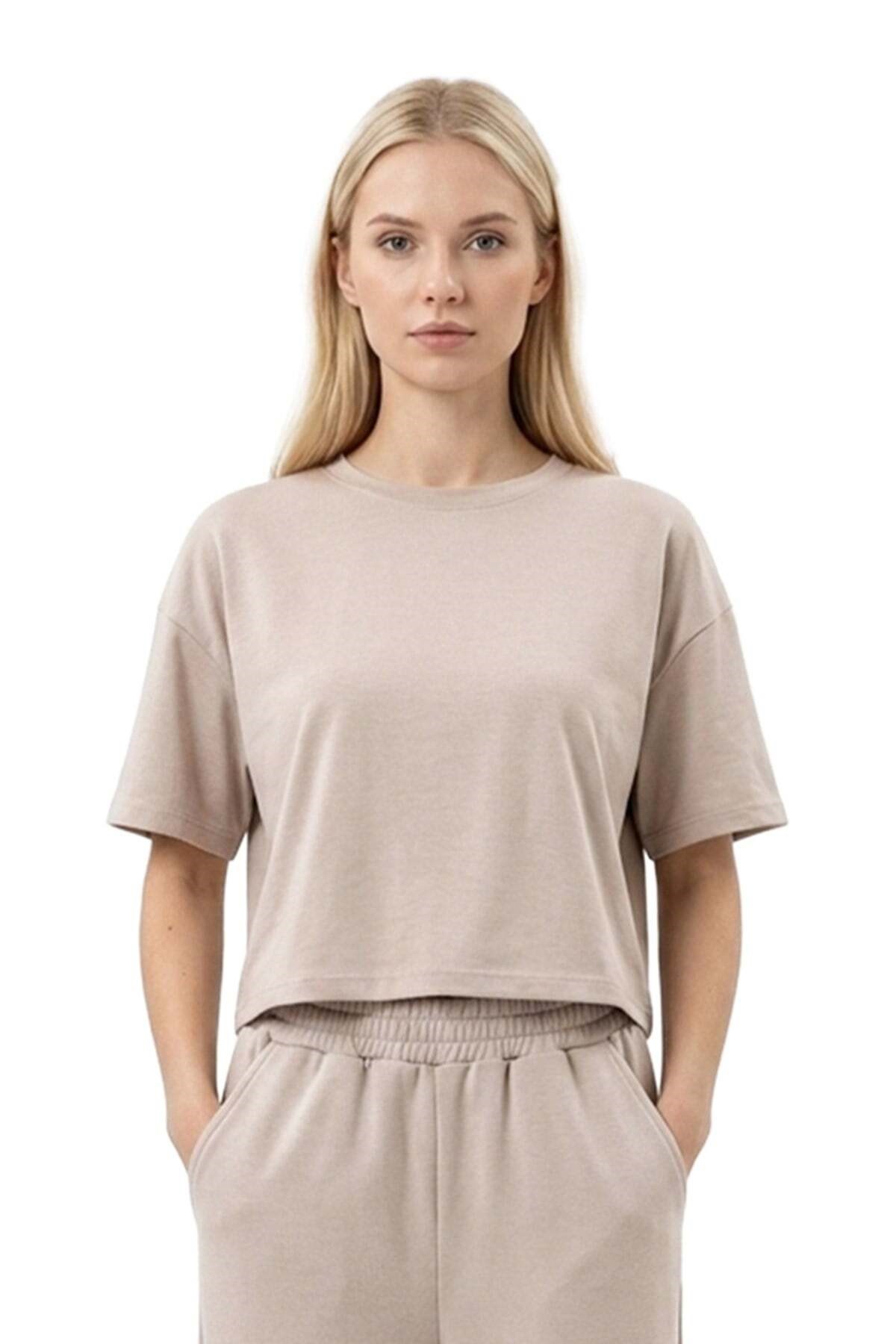 tshirt-gunluk-konfor-cepli-oysho-ch301-d30-1a.jpg