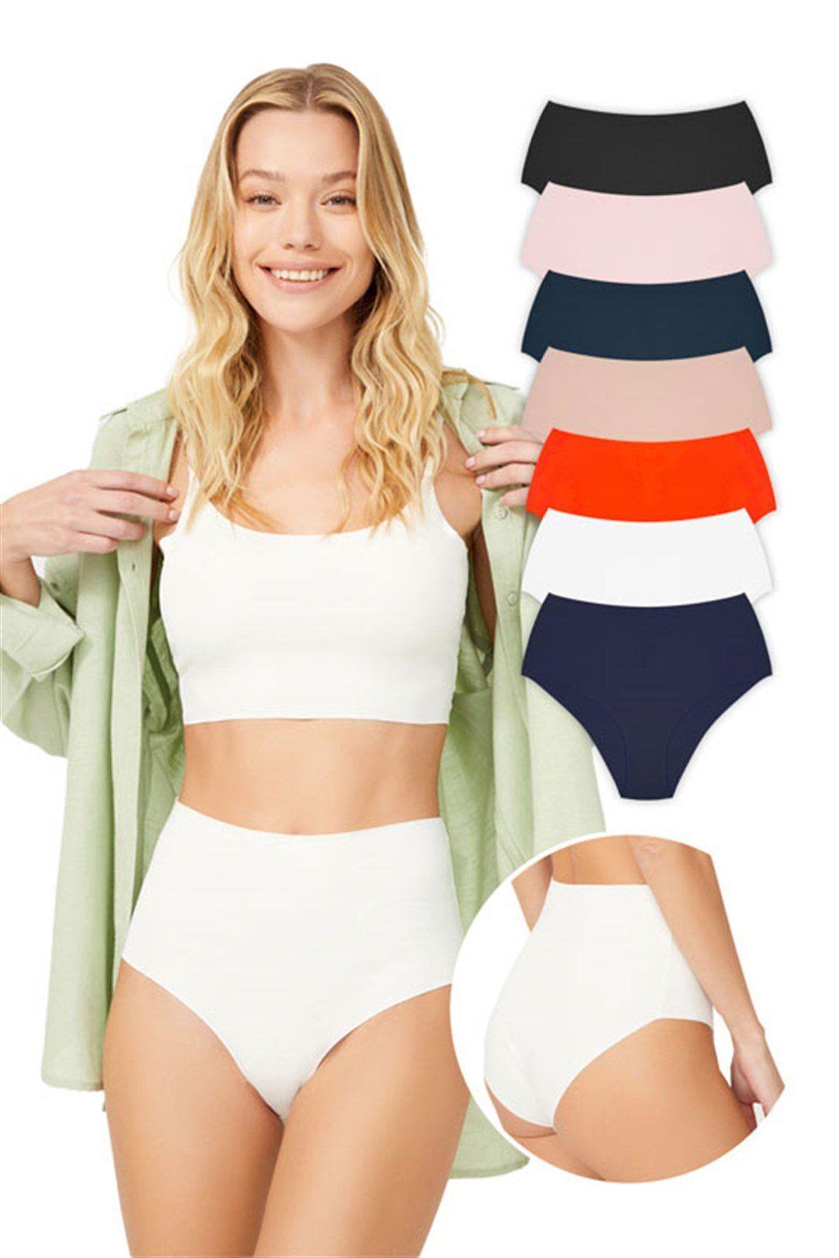 yuksek-bel-basic-lazer-kesim-kadin-bik--a368f.jpg