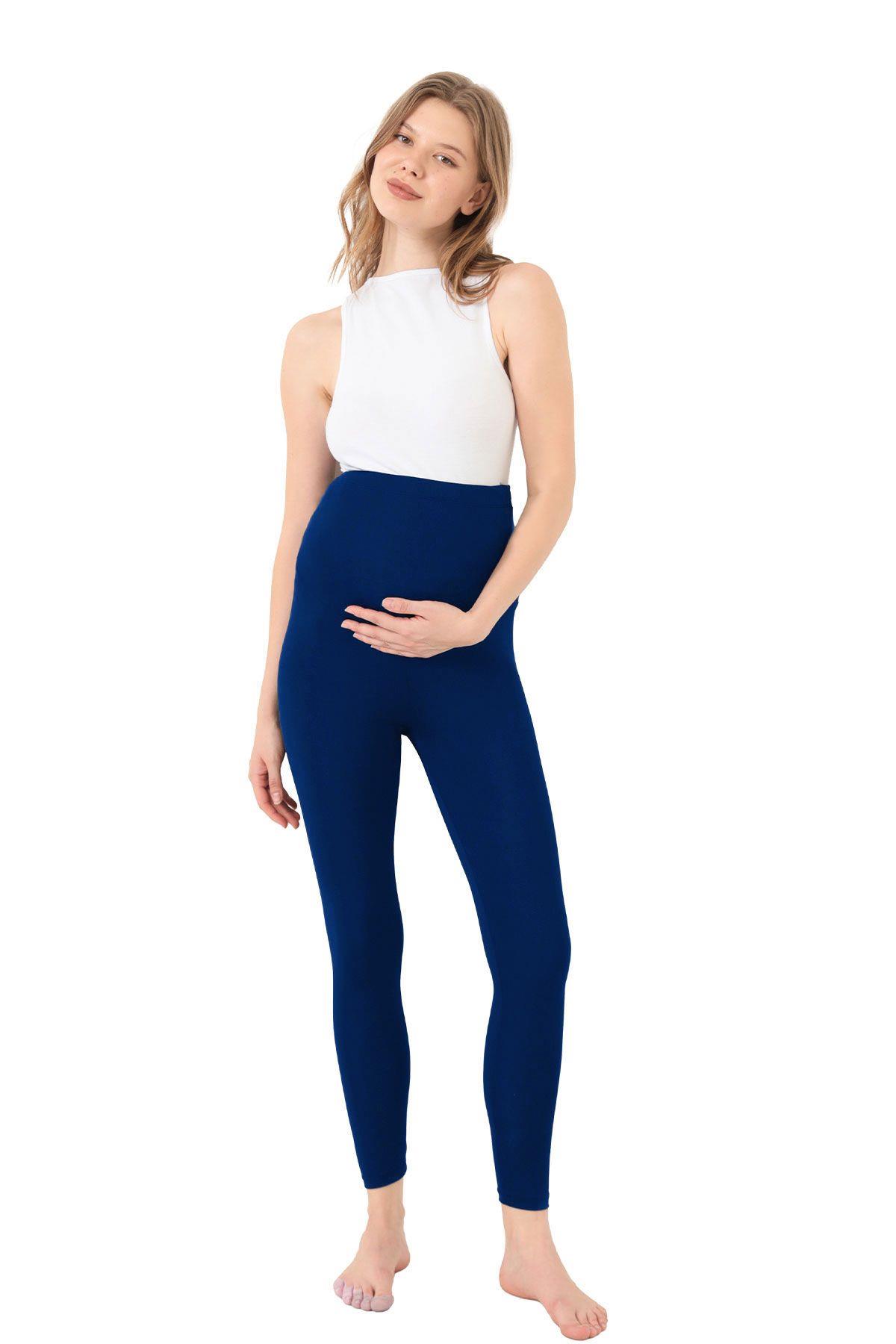High Waist Legging for Pregnant CH1074
