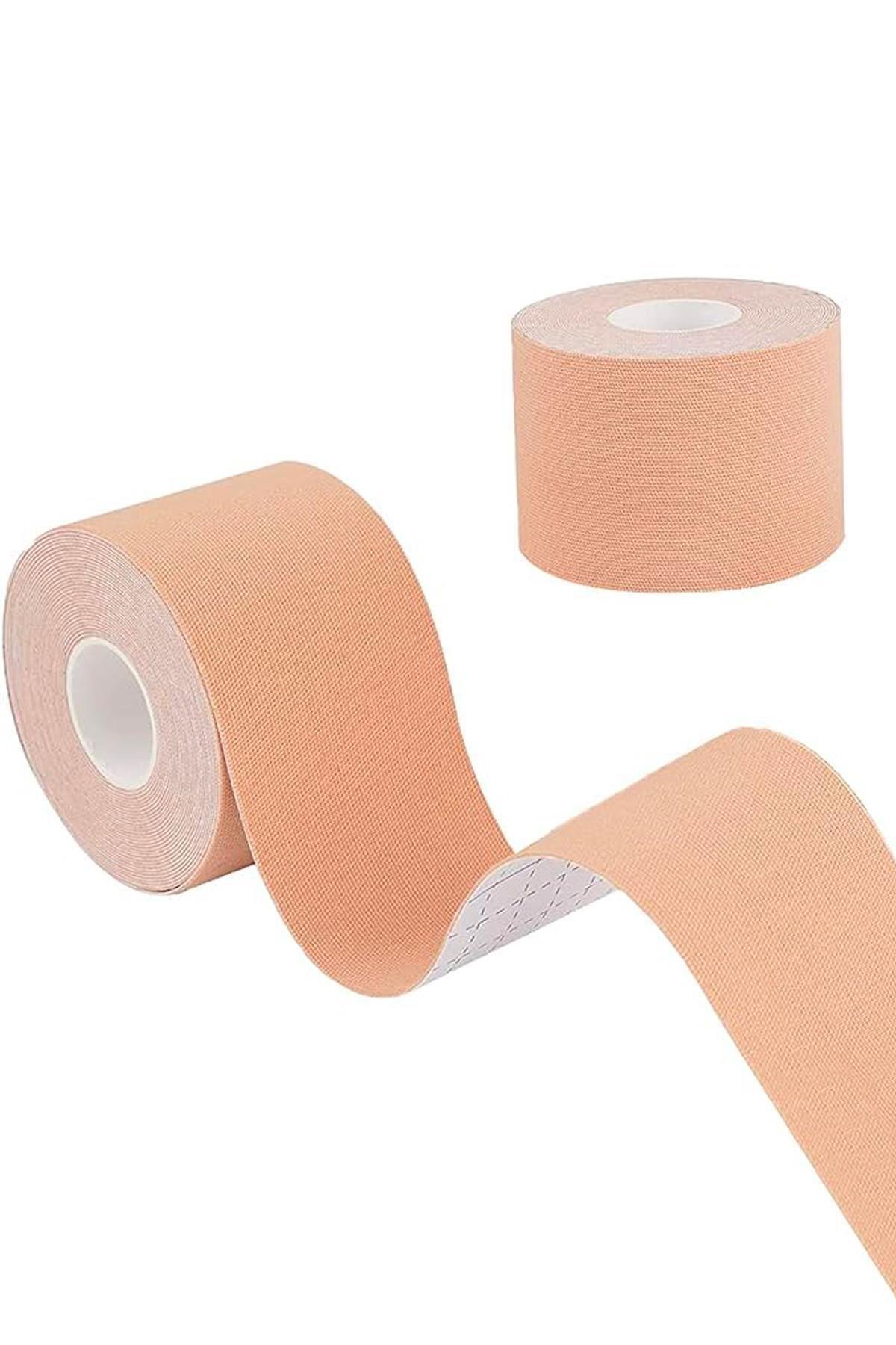Breast Shape Tape CH2525