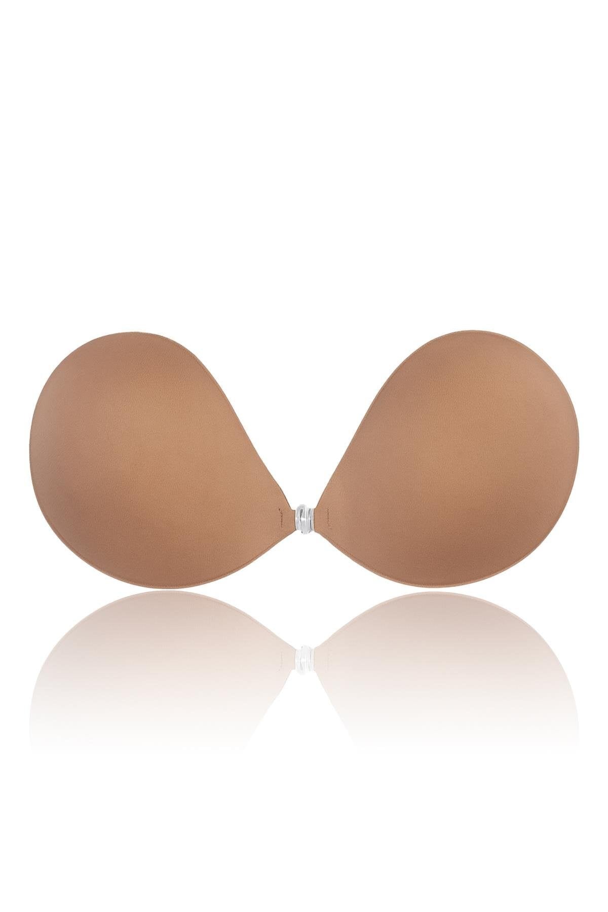 Nipple Cover CH2528