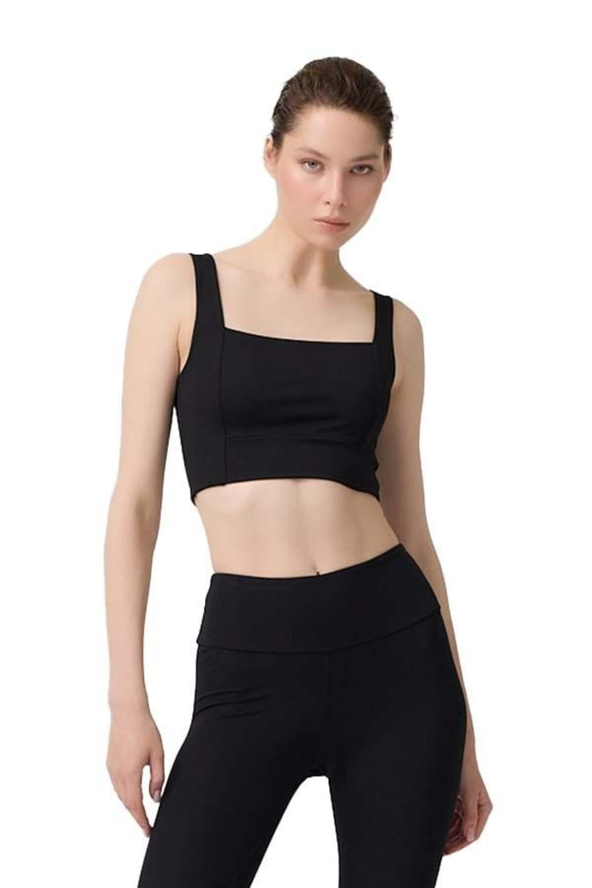 Women Crop Top CH1759