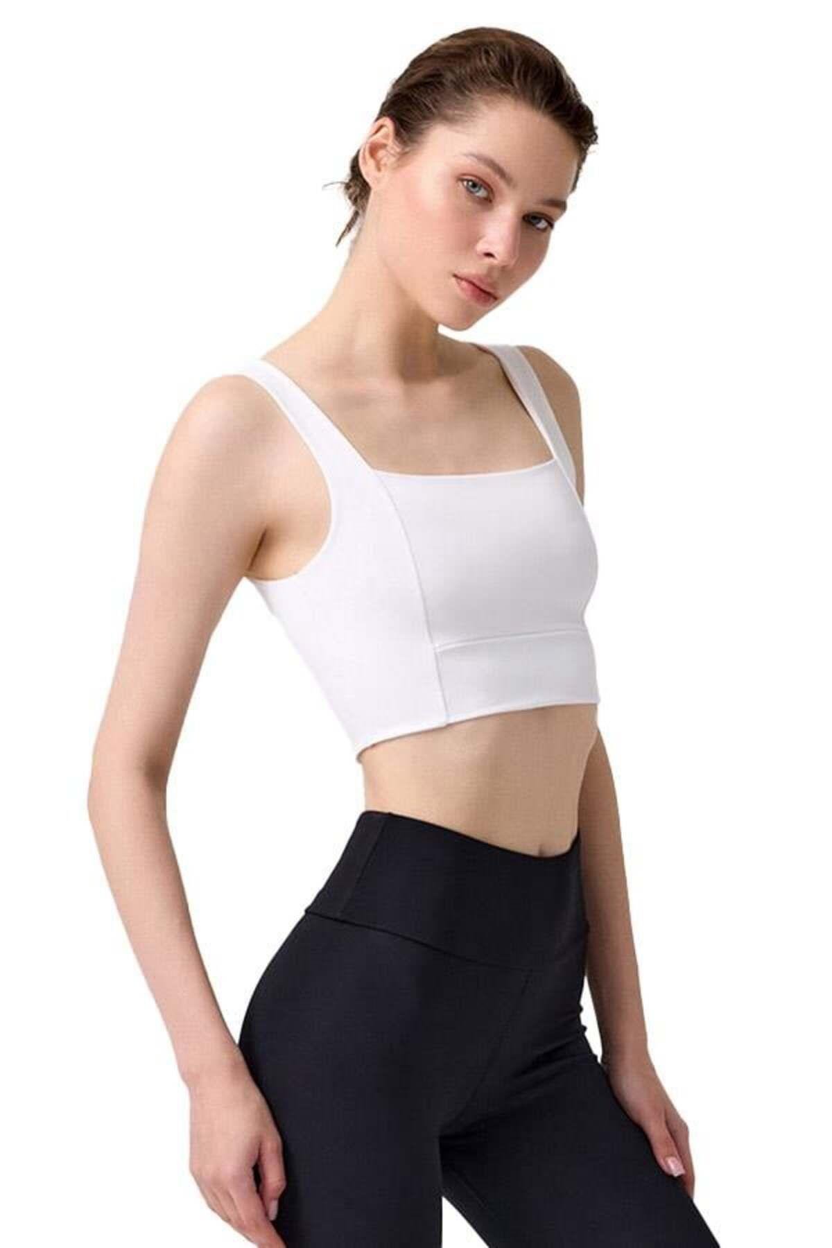 Women Crop Top CH1759