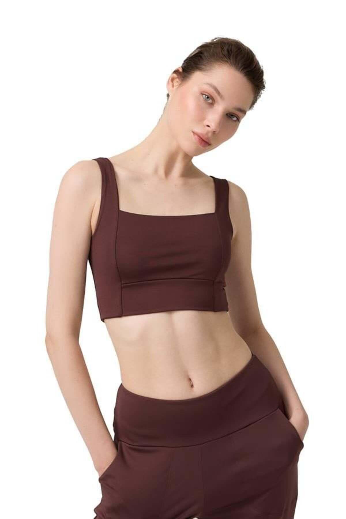 kare-yaka-crop-top-bustiyer-ch1759crop-82f0e8.jpg