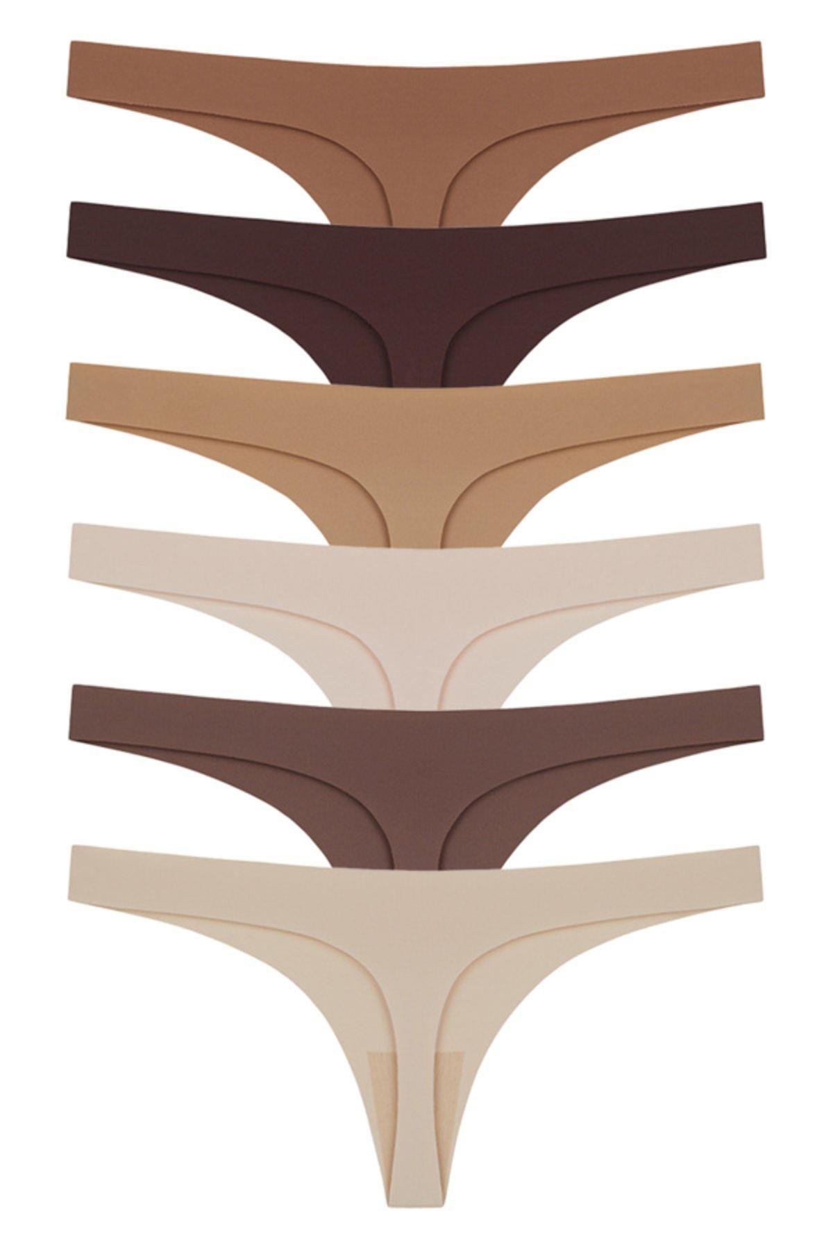 كلوت سترينغ قص ليزر 