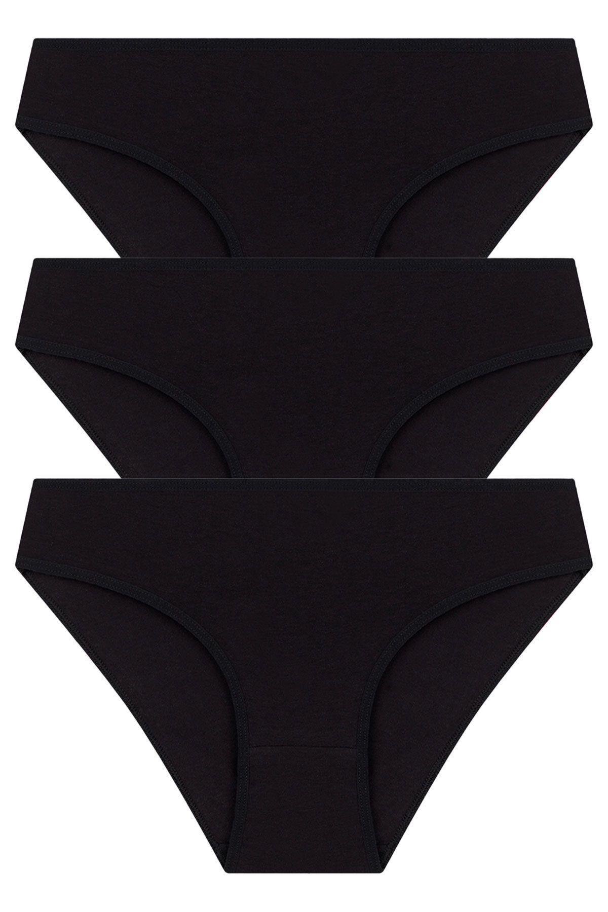 Cotton Women Slip CH0849