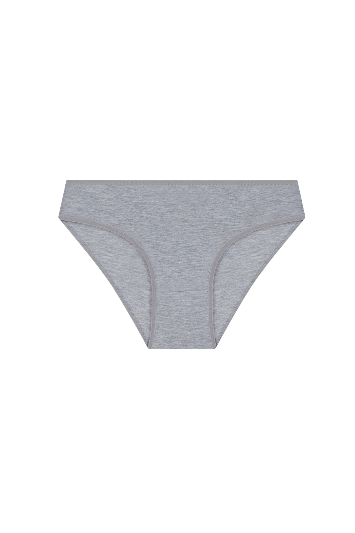 Pamuklu Kadın Bikini Külot CH0850