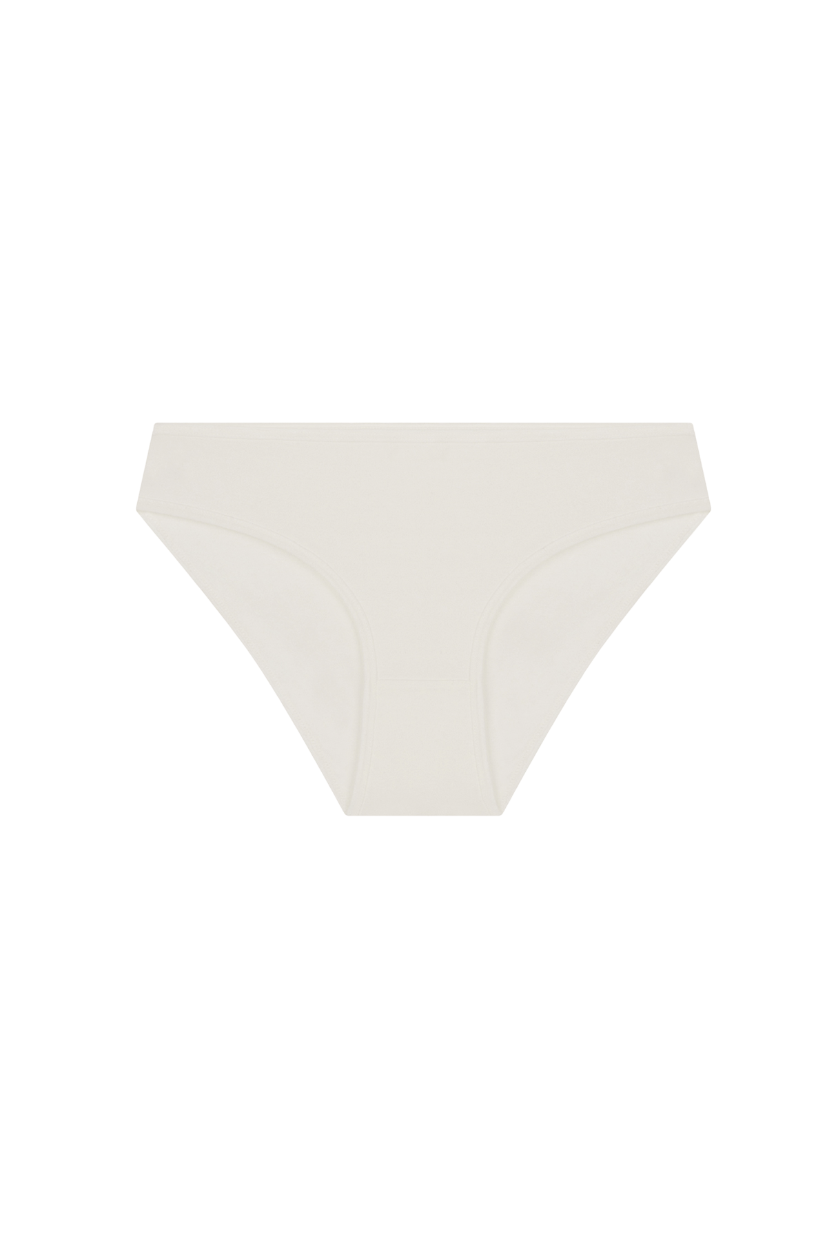 Pamuklu Kadın Bikini Külot CH0850