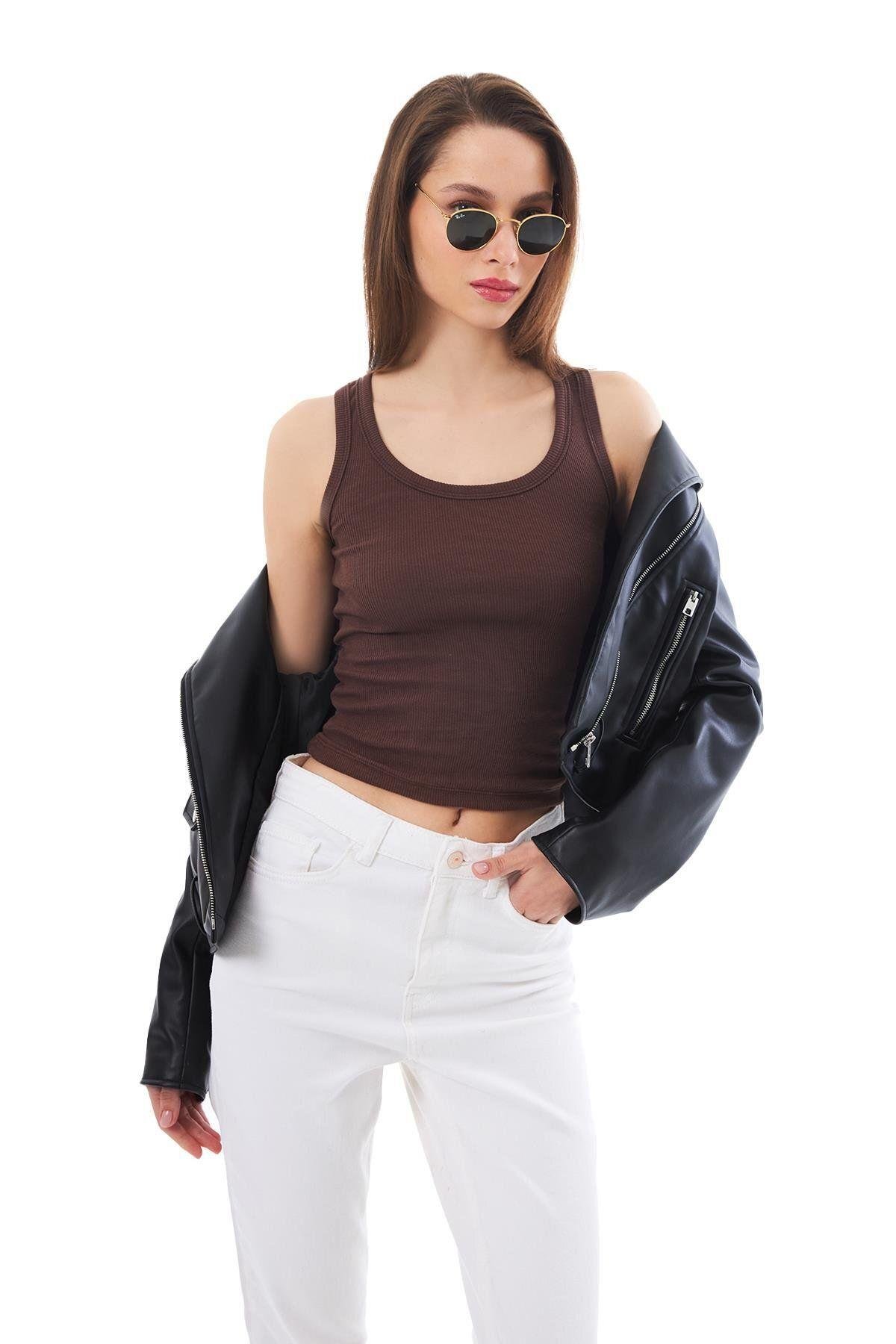 Cotton Top CH1761