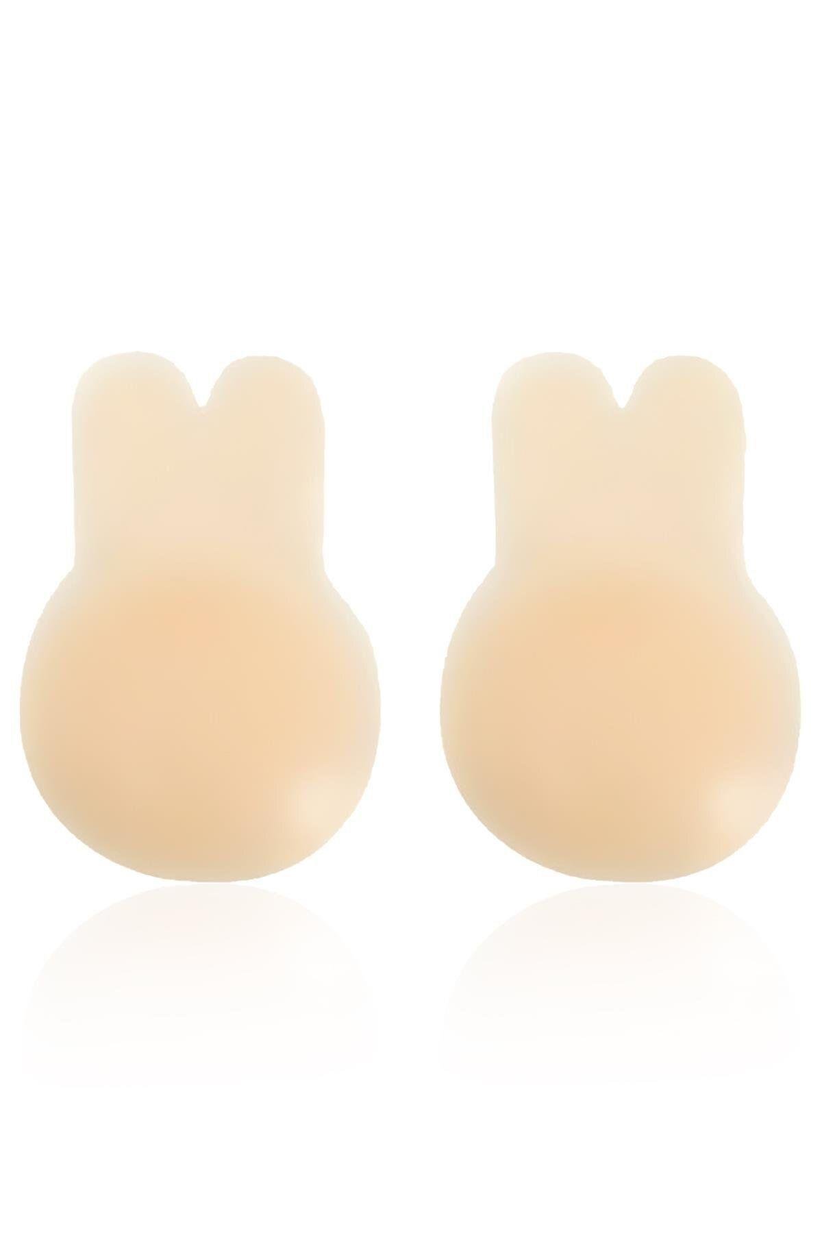 Women Nipple Cover CH2527