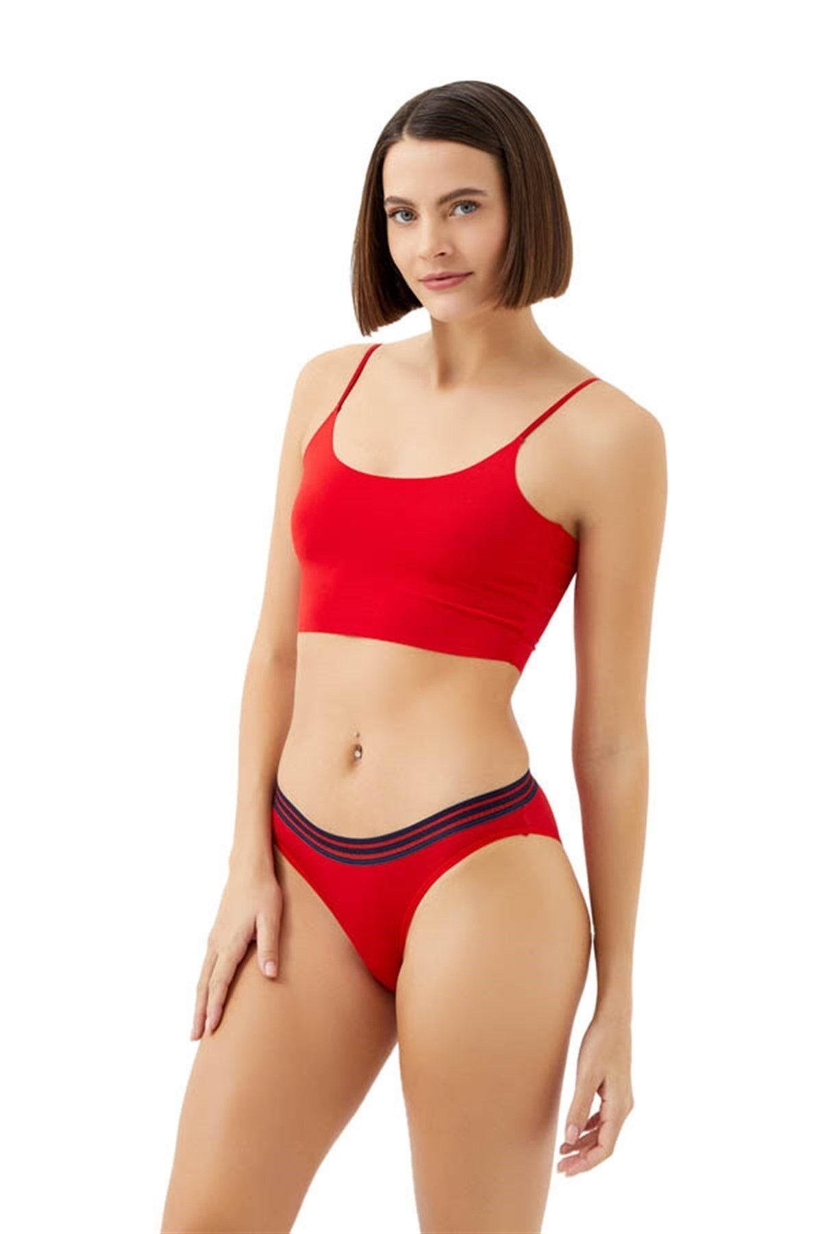 spor-basic-serit-lastikli-pamuk-kadin--3-9425.jpg
