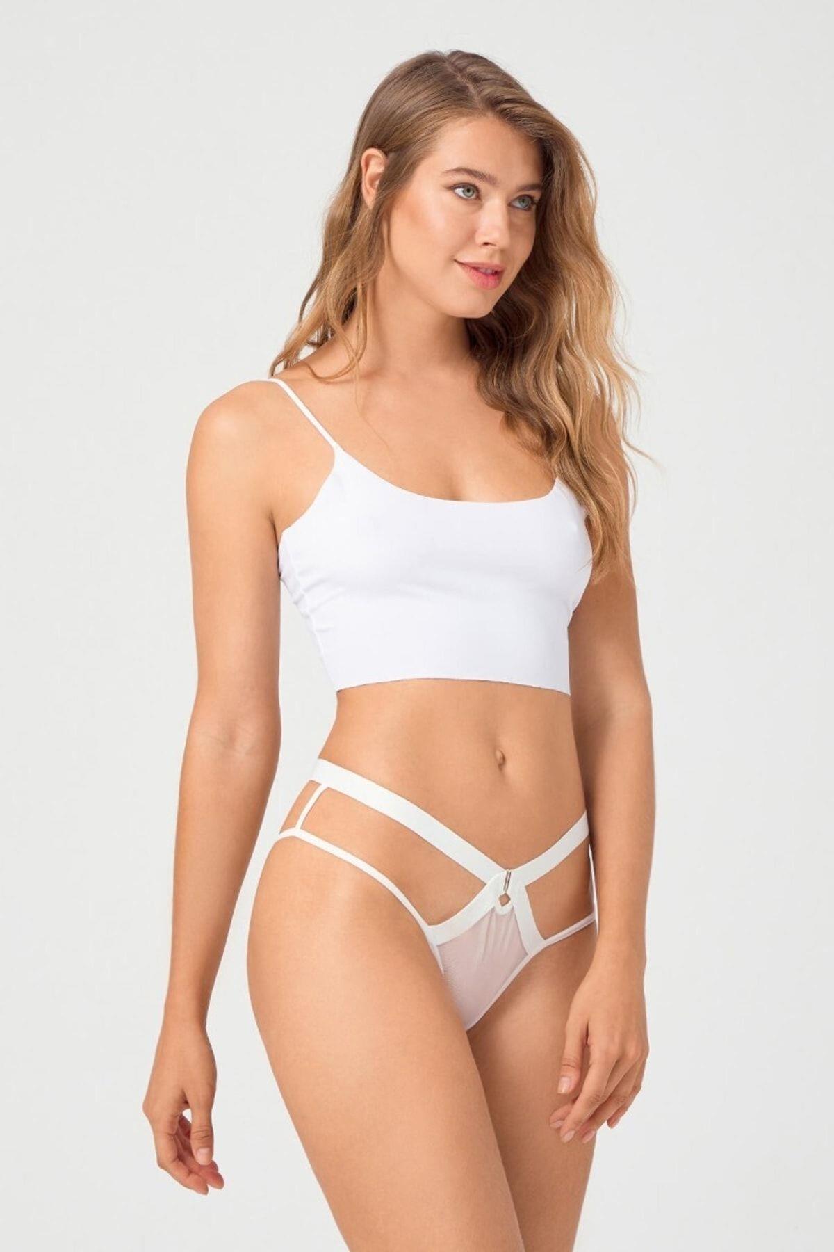 transparan-lastik-detayli-dekolteli-ka-042-51.jpg