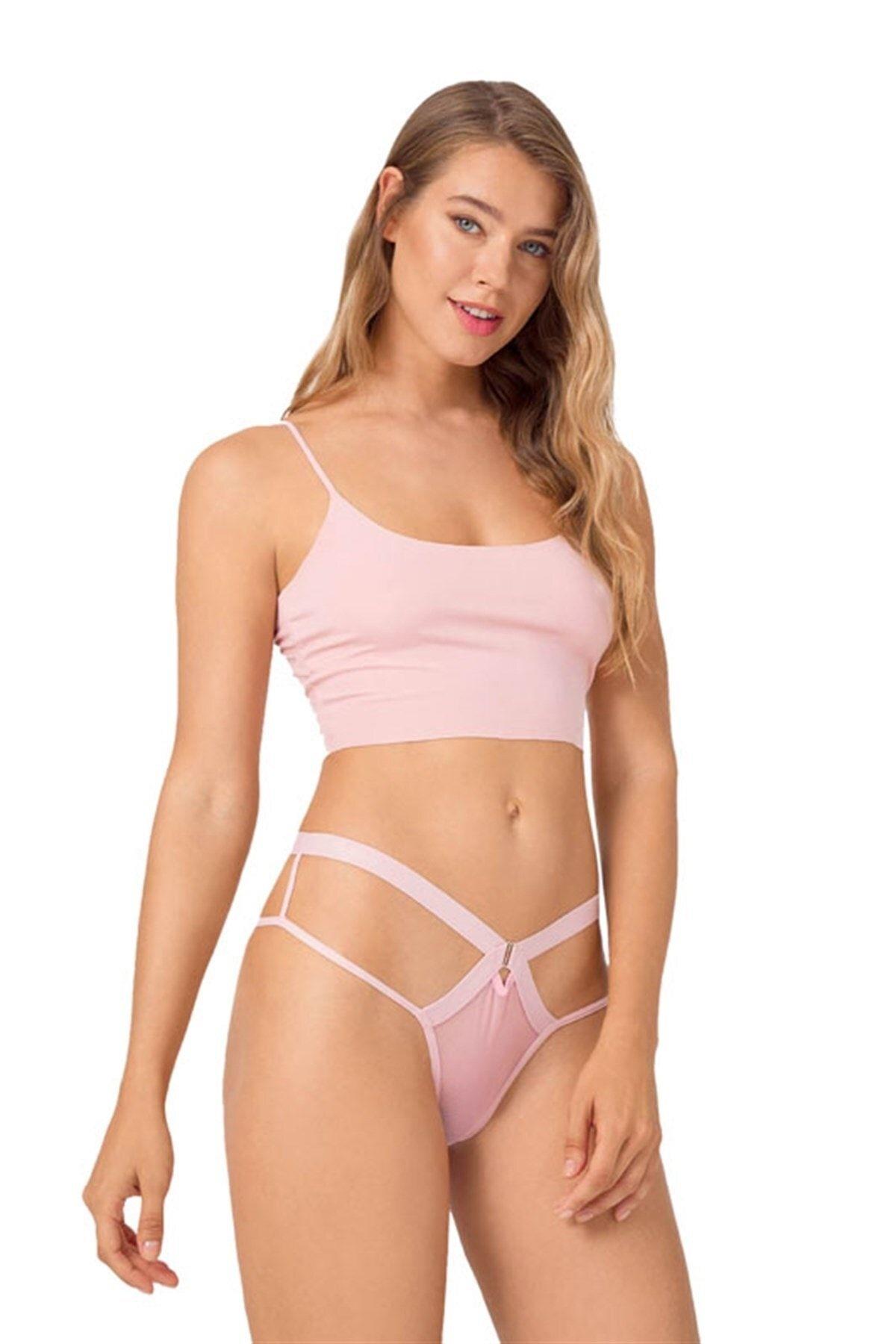 transparan-lastik-detayli-dekolteli-ka-0df72-.jpg
