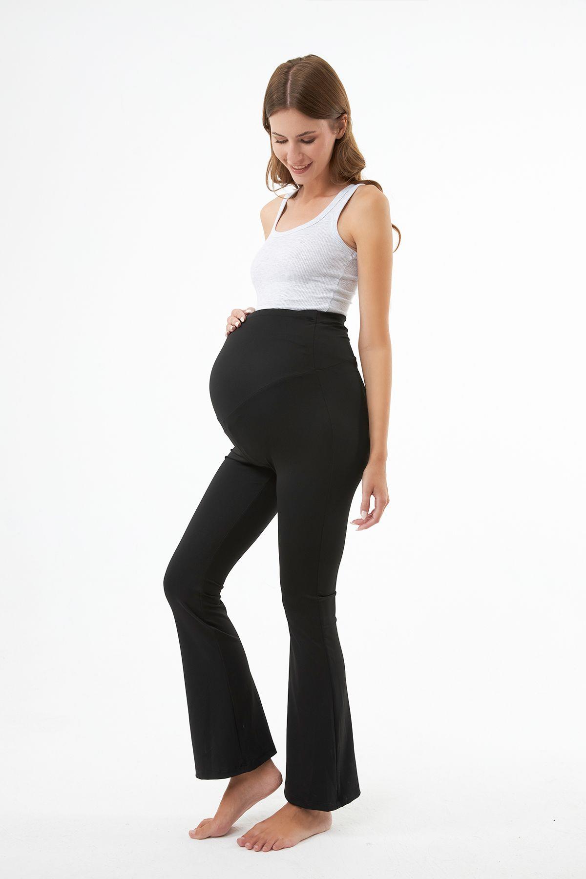 High Wasit Legging CH1077