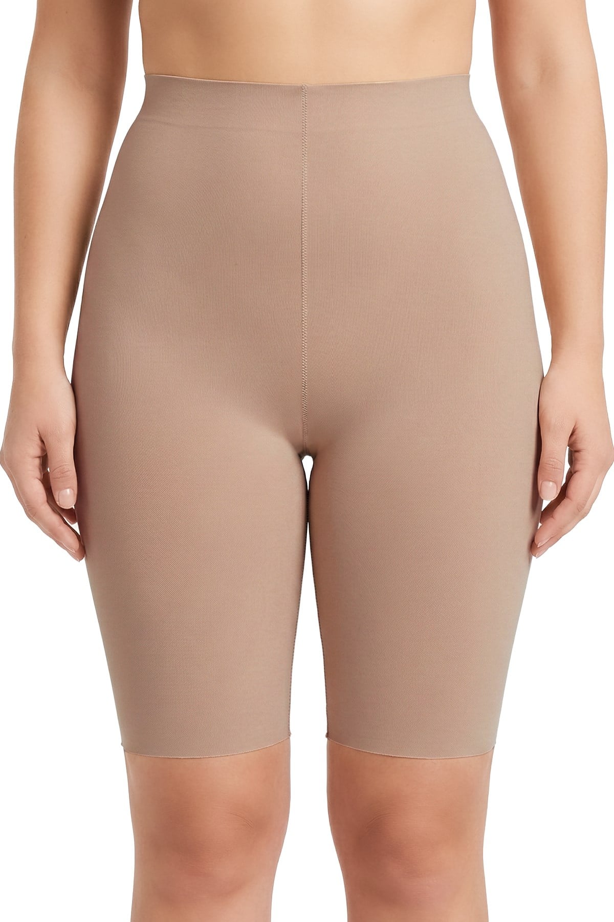 High Waist Women Corset CH1098