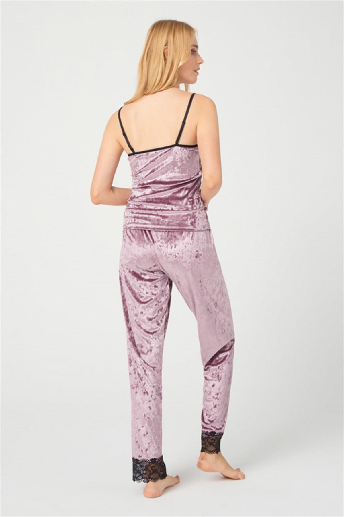 Pajamas for Women | Cottonhill Underwear & Lingerie