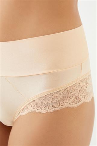 Bikini Cut Panties for Women  Cottonhill Underwear & Lingerie