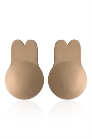 Nipple Cover Pad CH2523