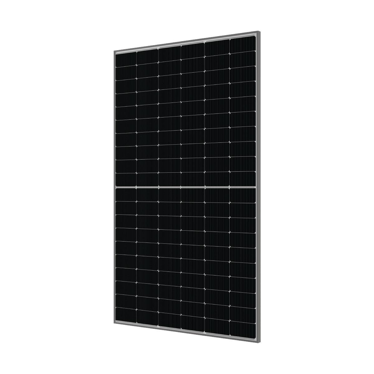 TommaTech 425Wp 108TN M10 TOPCon Güneş Paneli