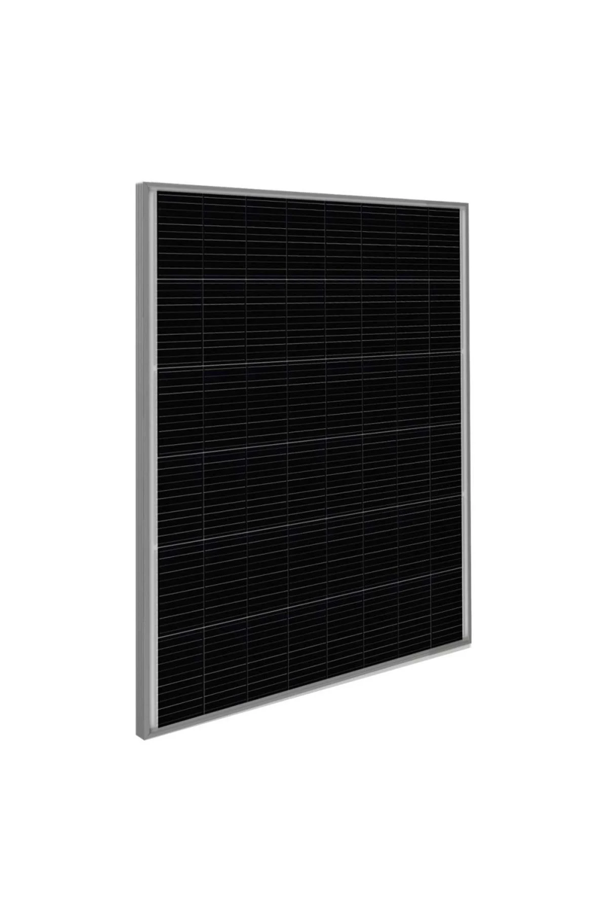 Tommatech 240Wp Bifacial 48PMB12 Güneş Paneli TommaTechTommaTech{TEDARIKCI